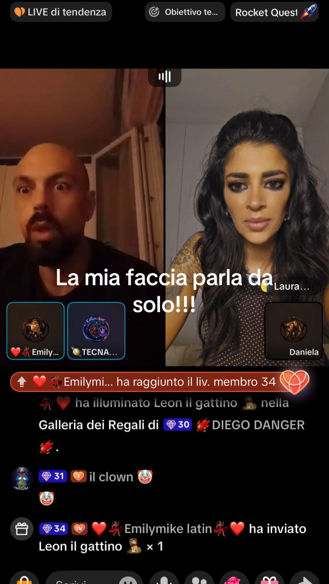 @🐦🔥DIEGO DANGER🐦🔥