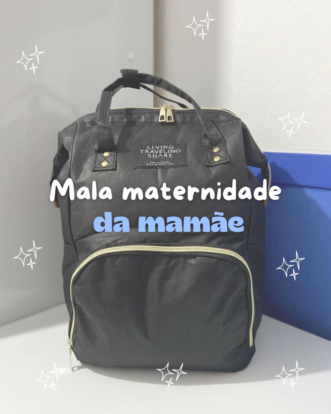 @Ellen | mamãe de dois🩵💙