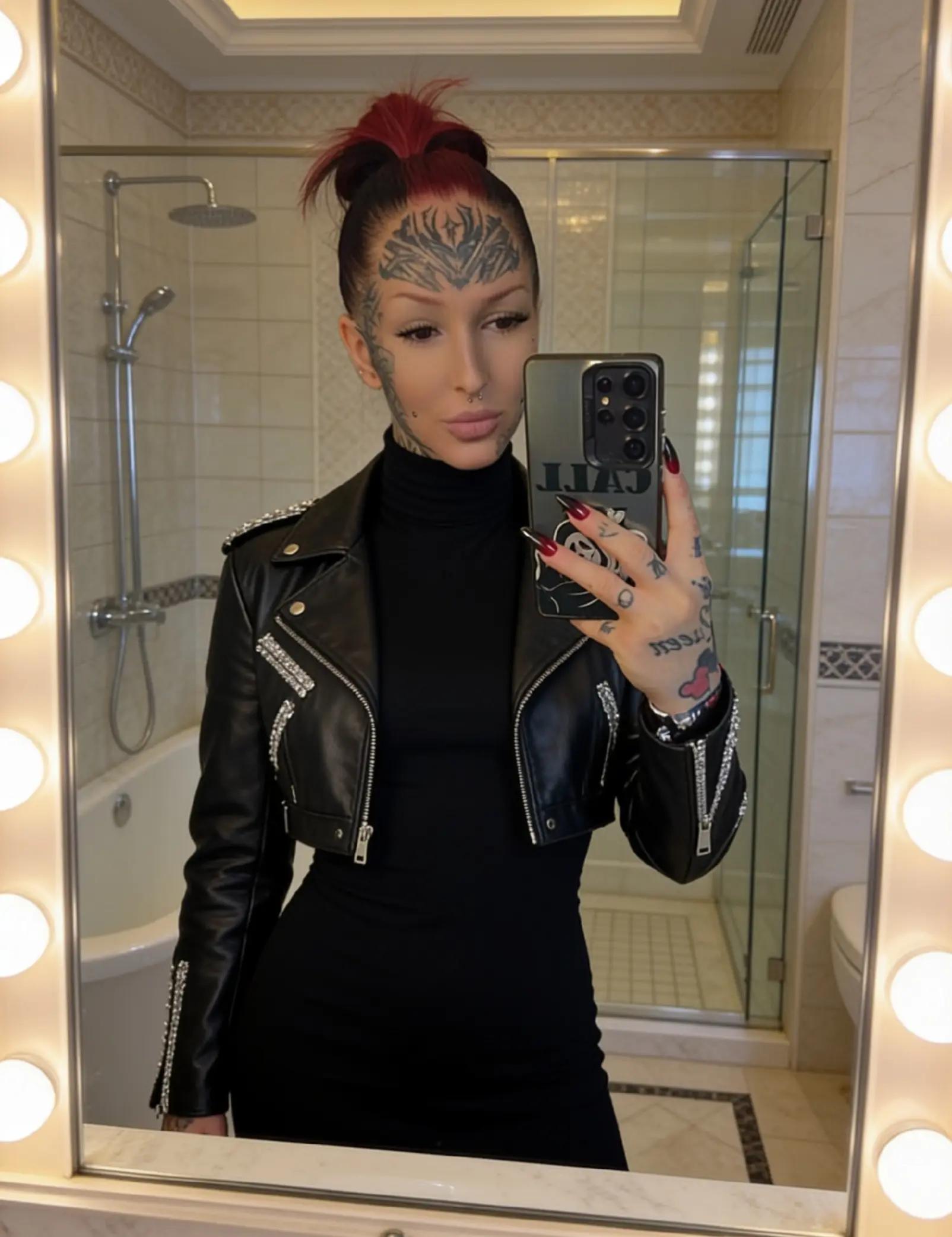 @BHADBAMBii666