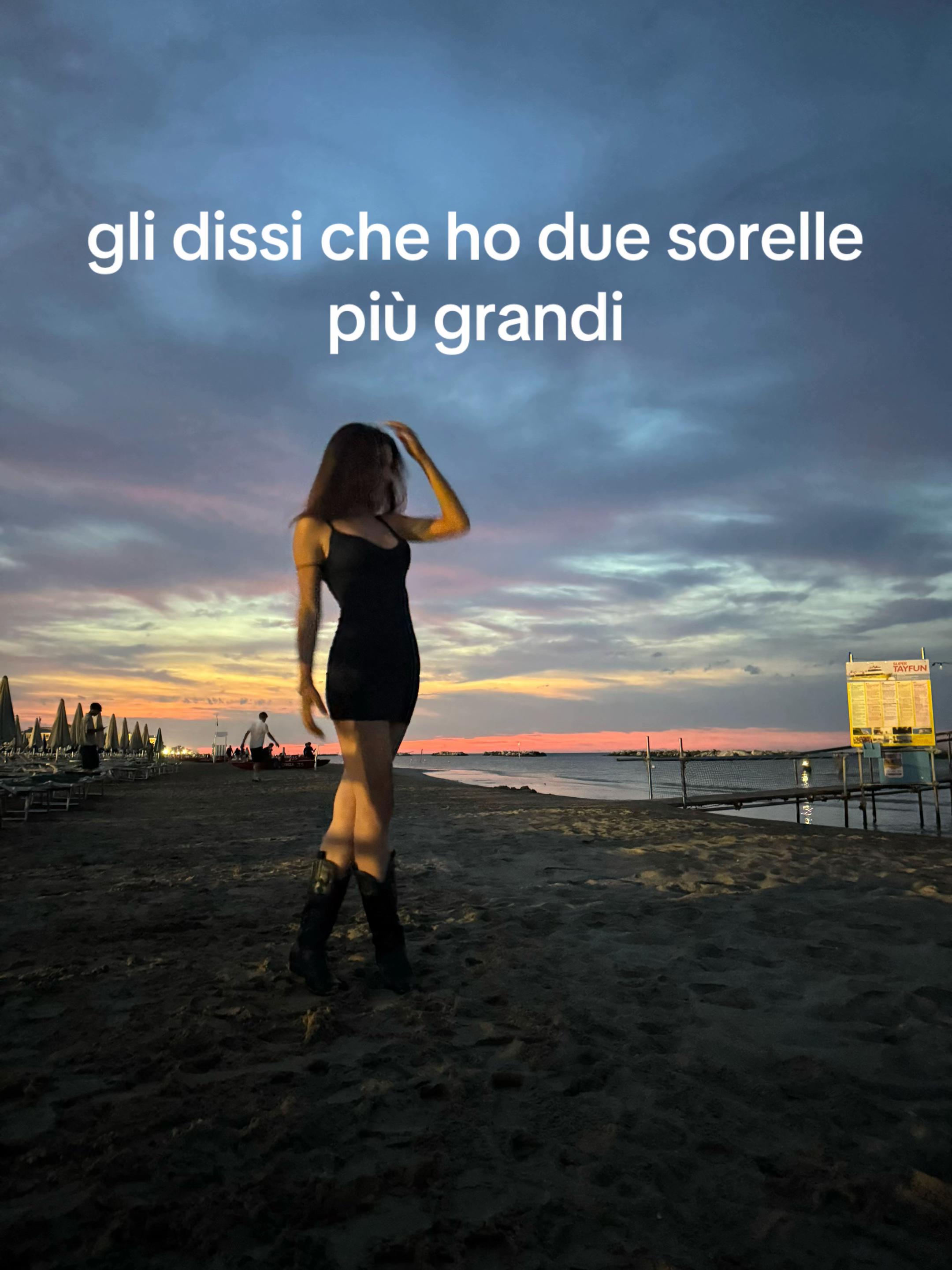 @️