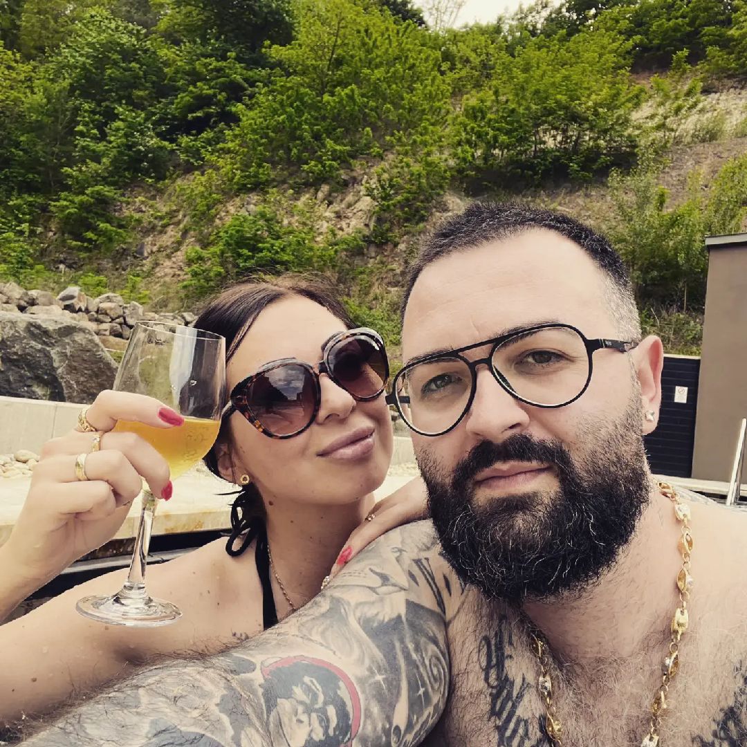 @Deb&oacute;ra Kemecsei