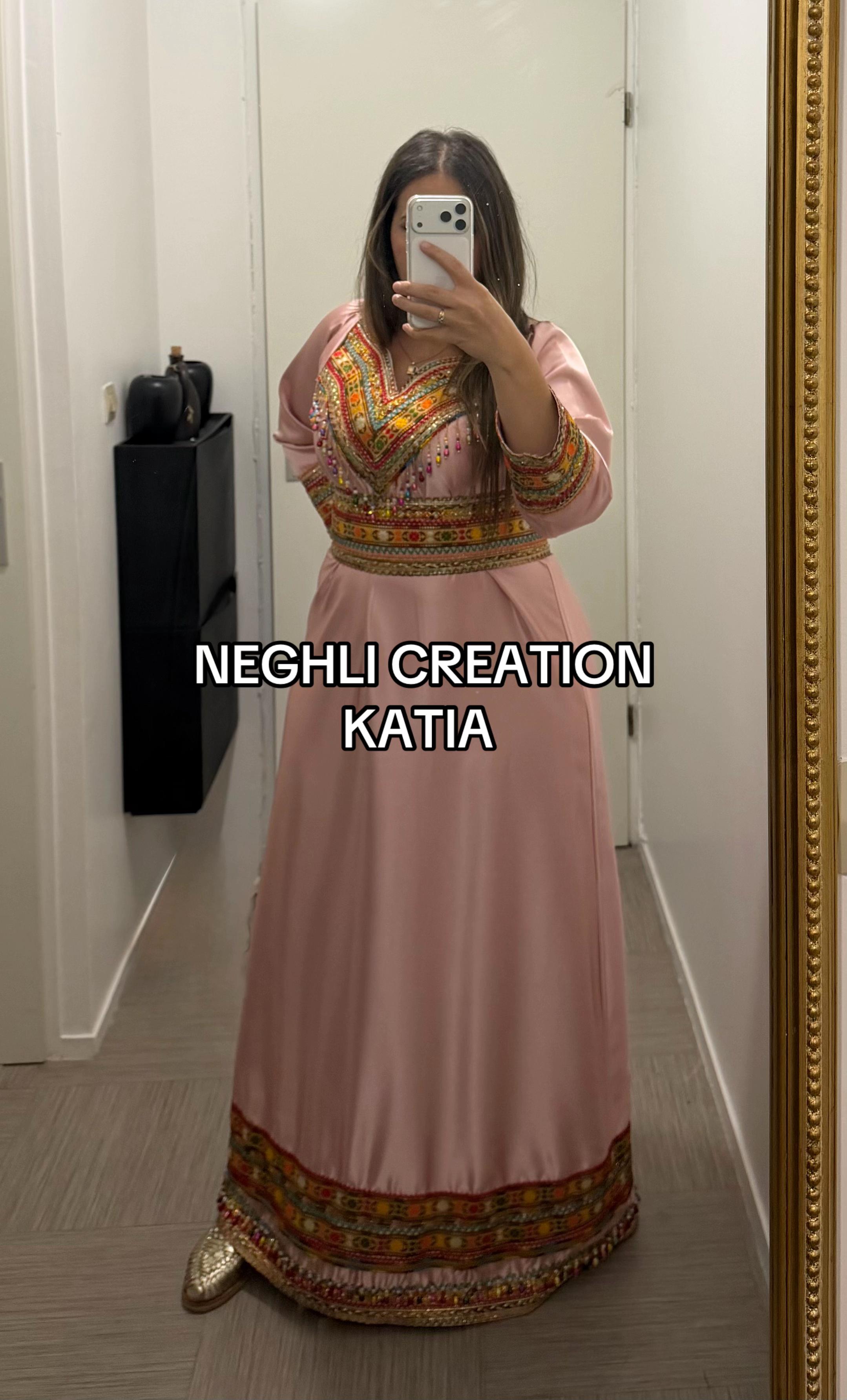 @NEGHLI_CREATION