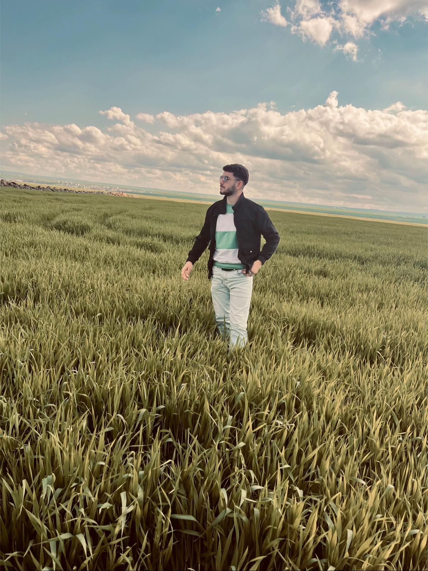 @𝐎̈𝐳𝐜𝐚𝐧 𝐓𝐮𝐭𝐚𝐧✹