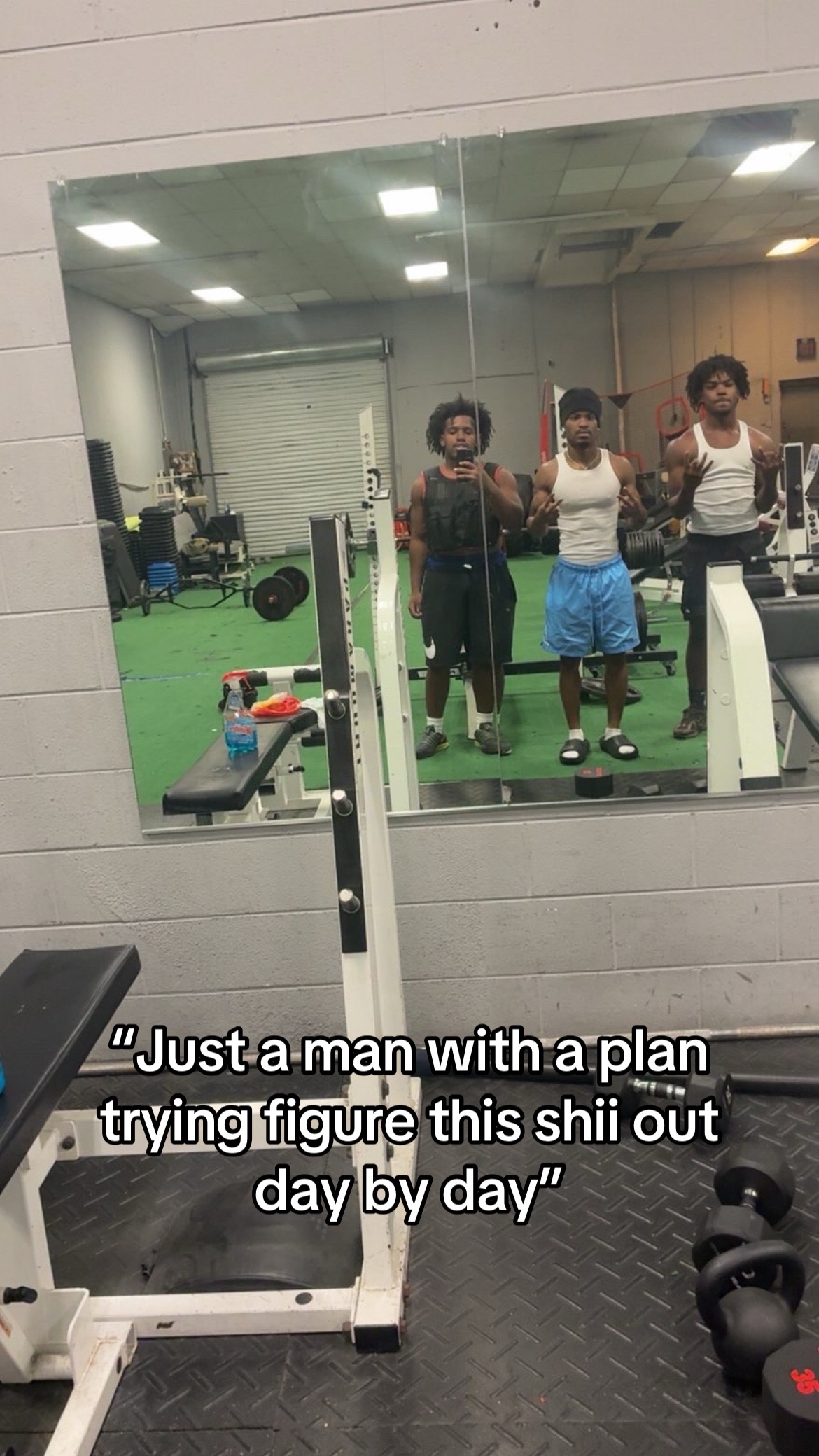 @DREAMINCHASIN_2