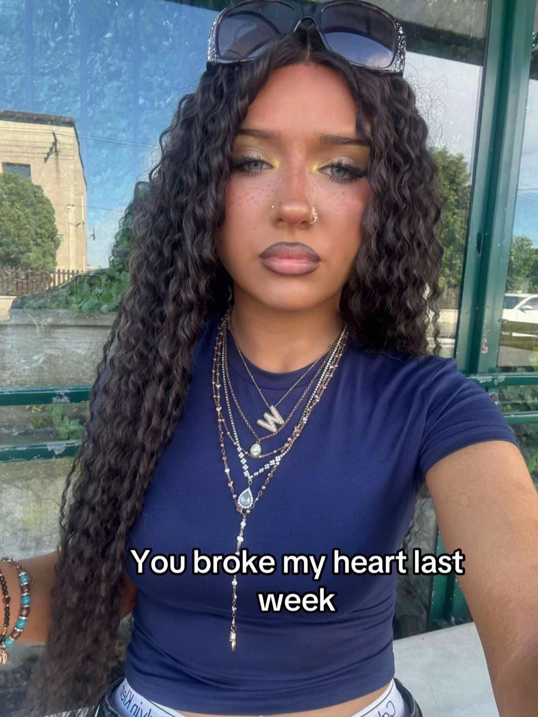@gosia