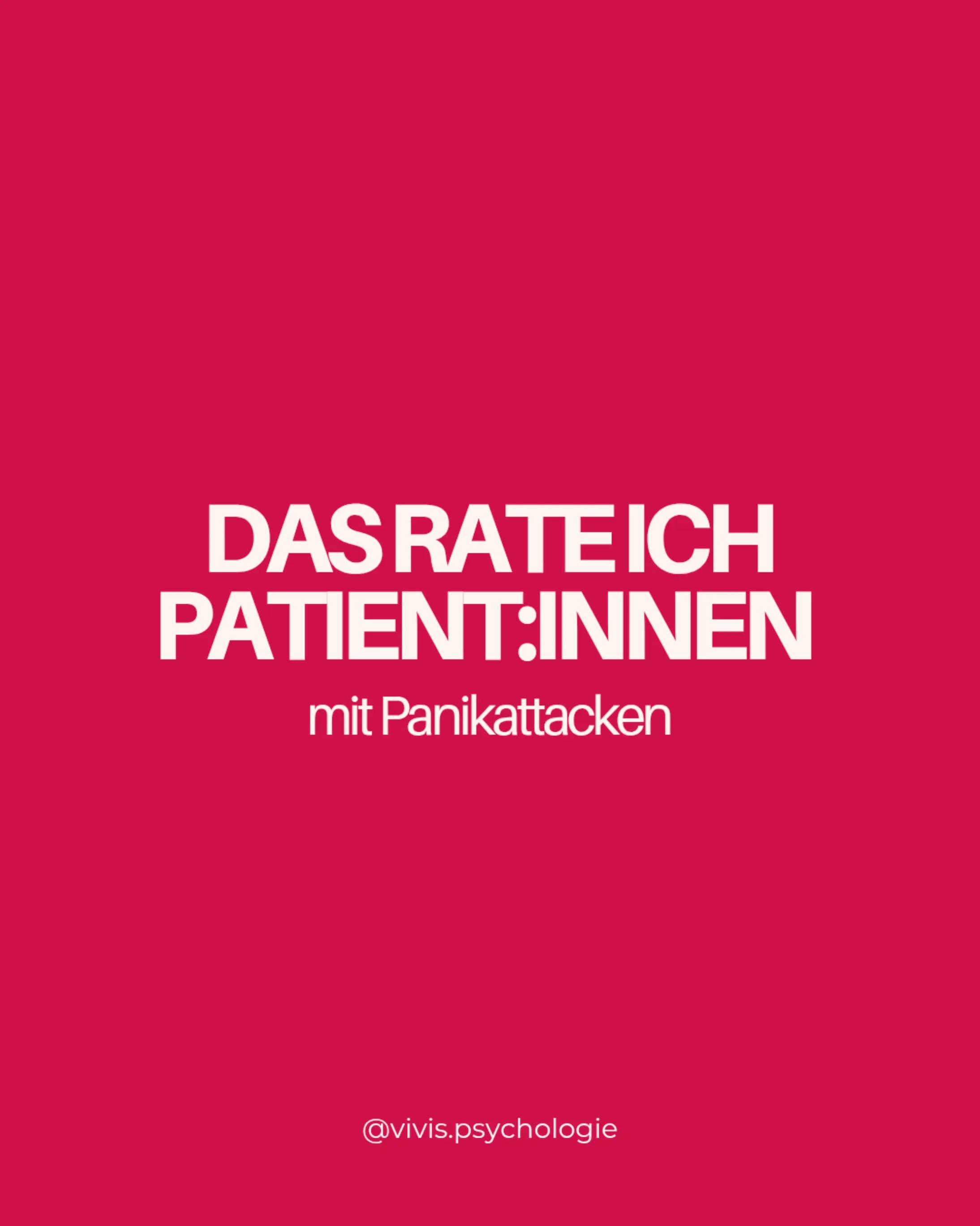 @Viviane Hähne (Psychologin)