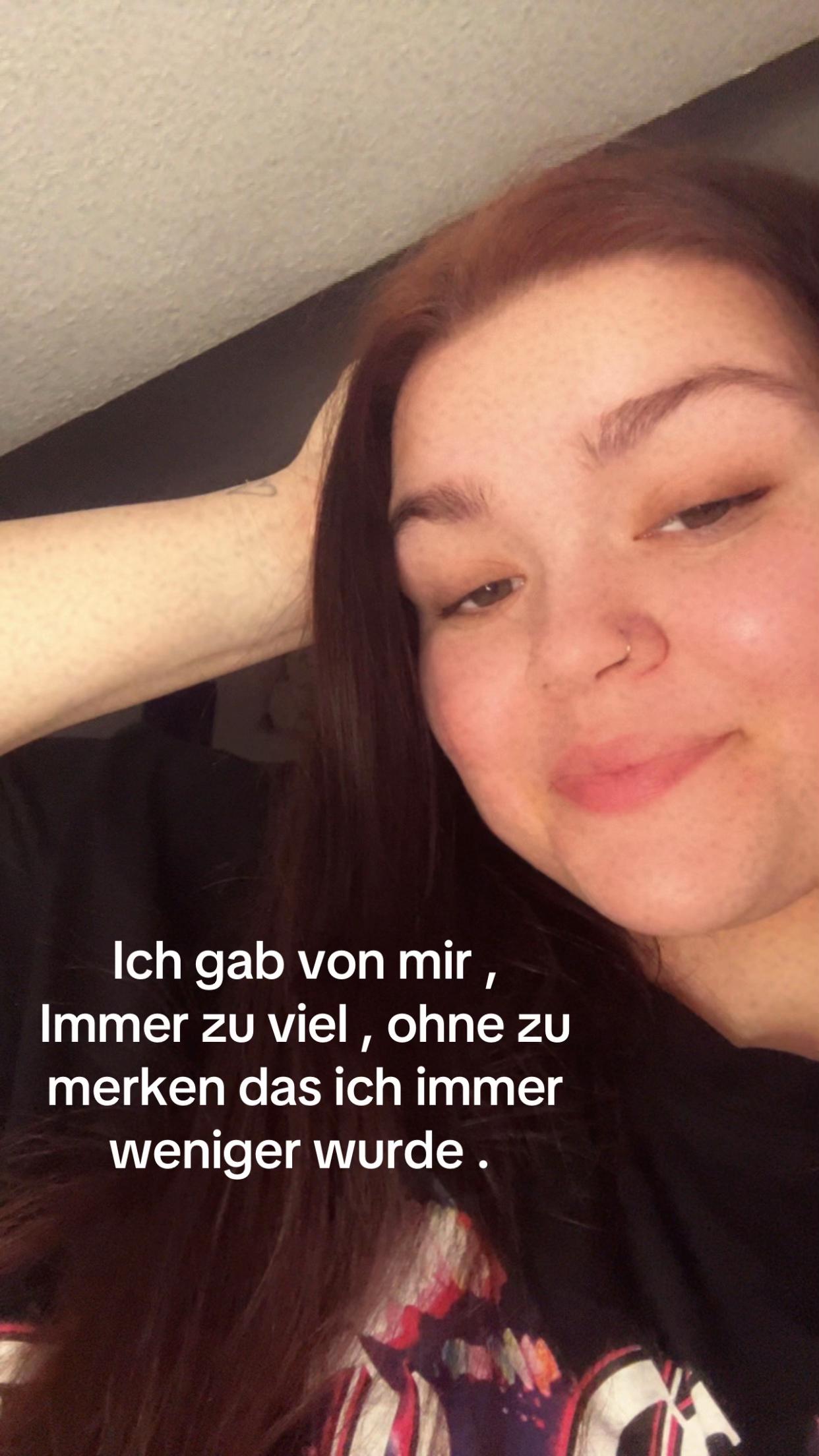 @Leonie.sth ⚢