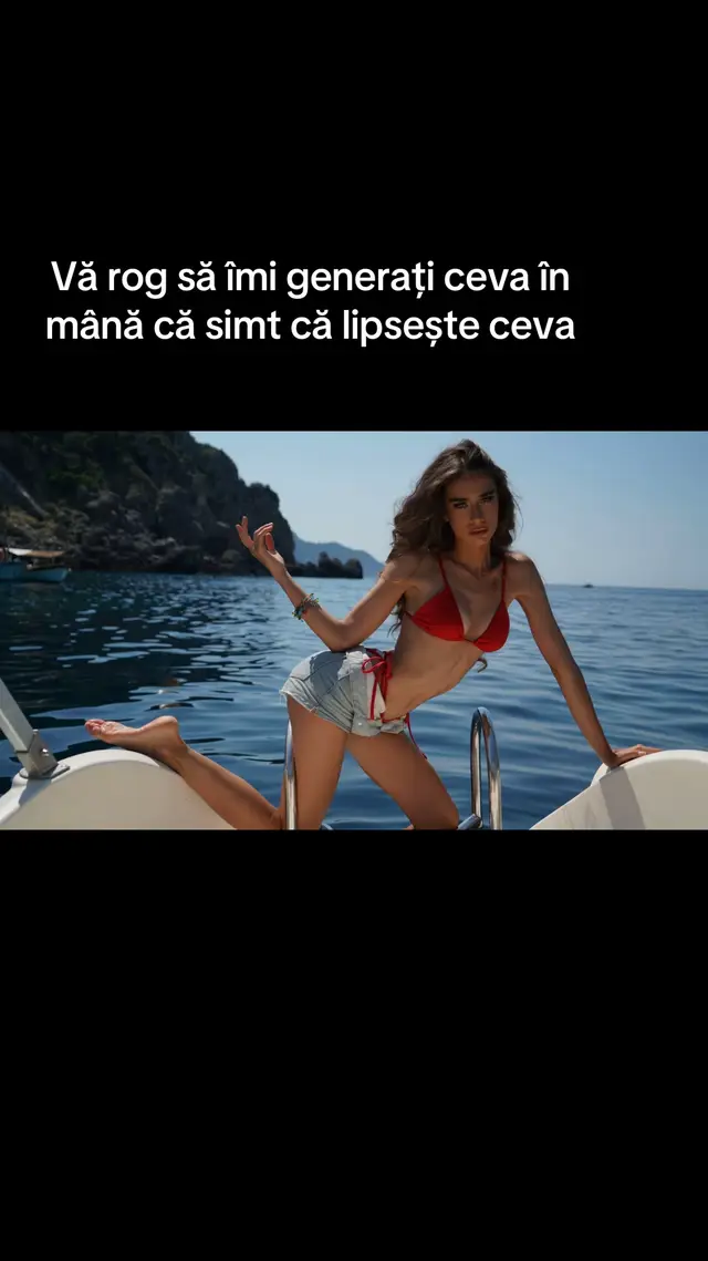 @Andreea-Maria Vînătoru