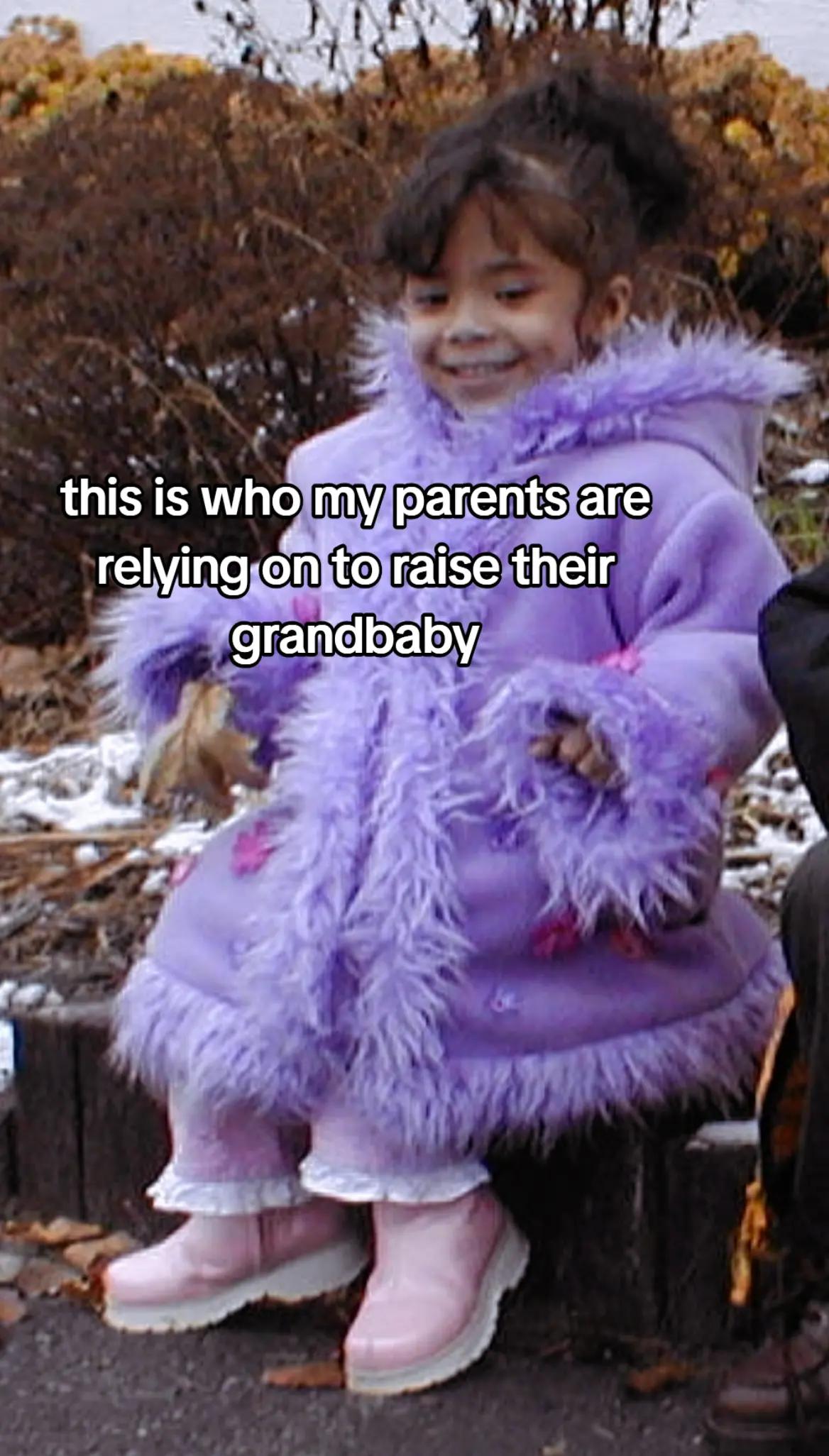 @S