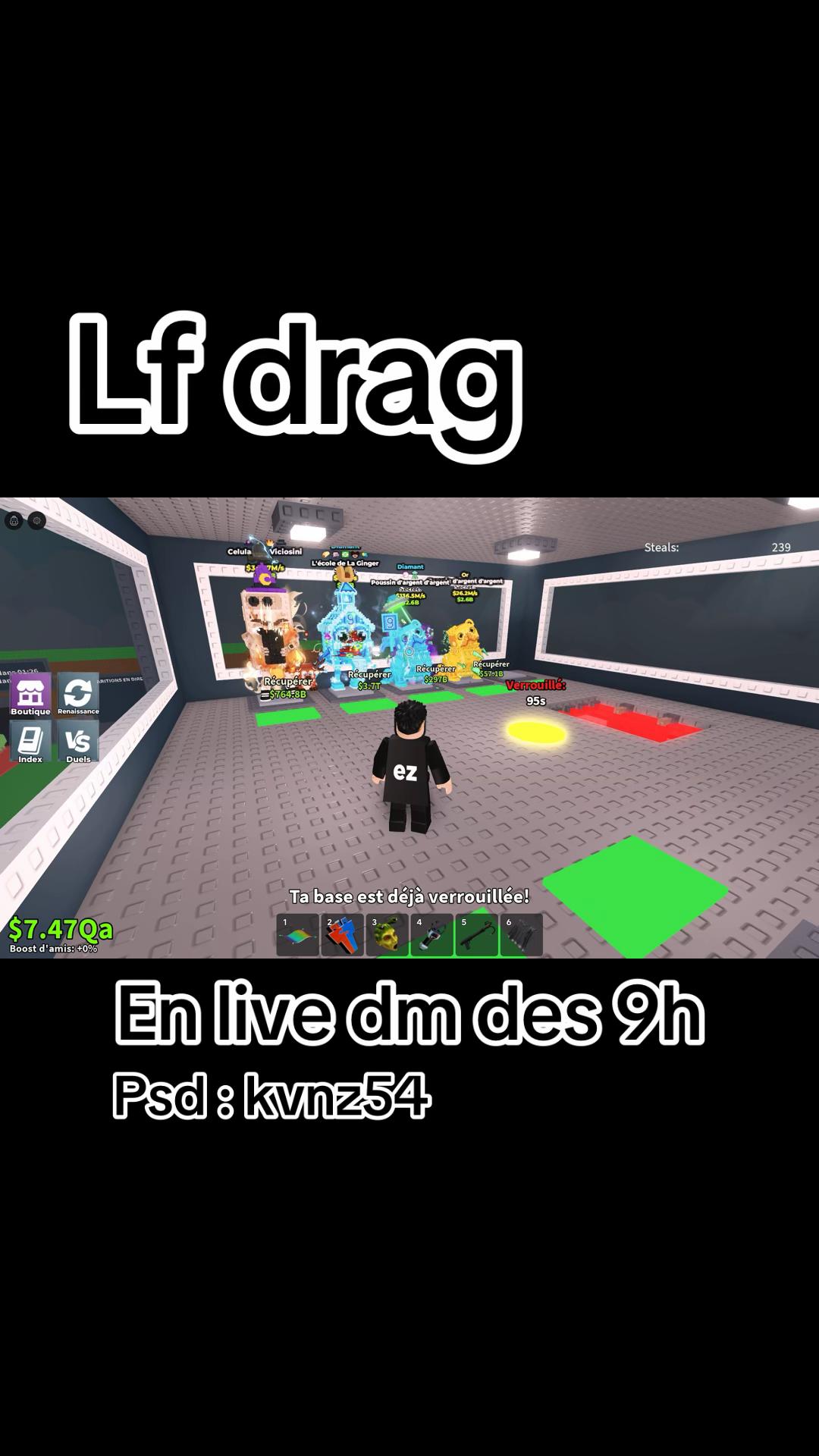 @Kxrma.
