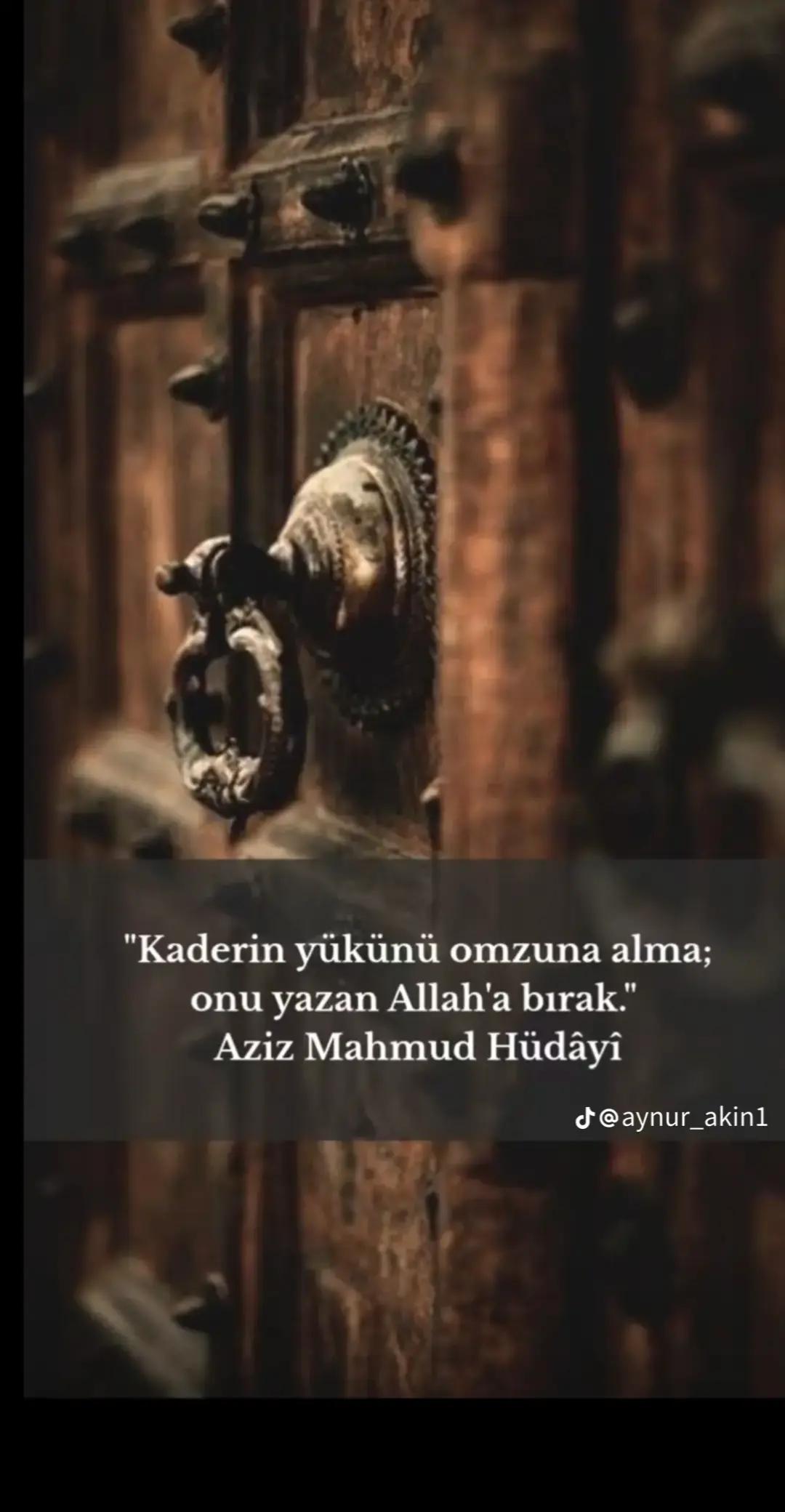 @TUGBA*