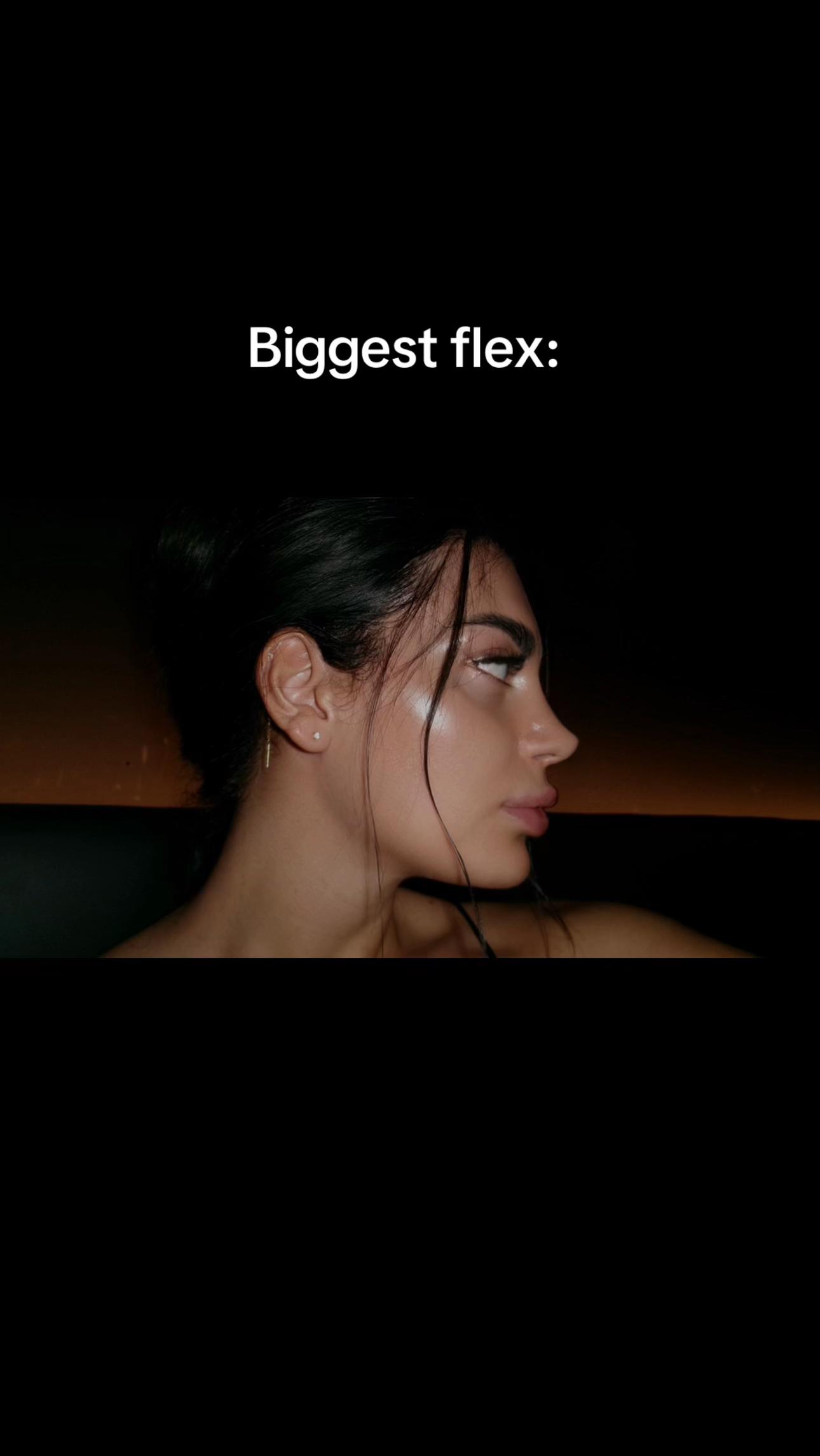@Federica Rossi