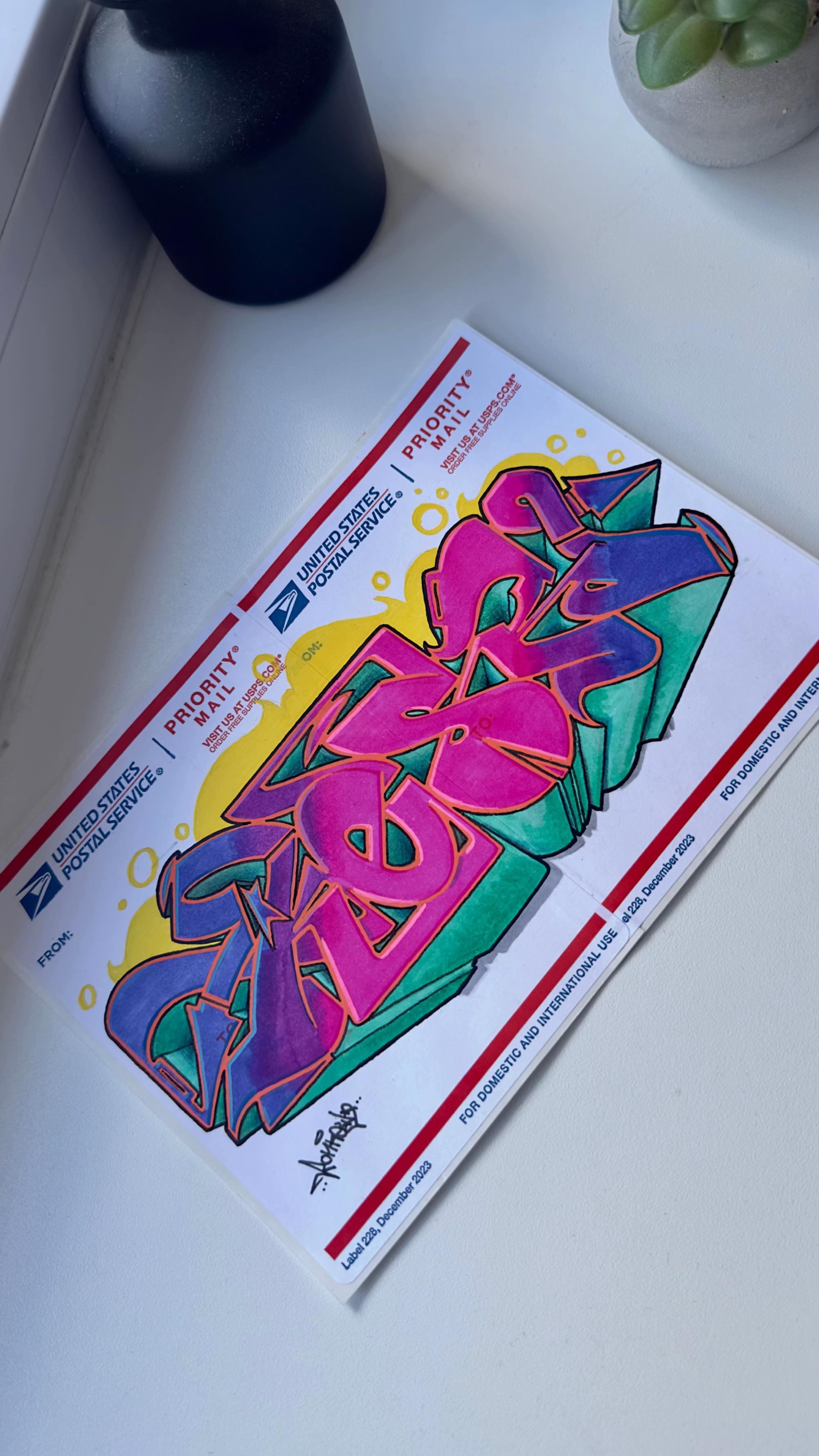 @MONKEY.ART
