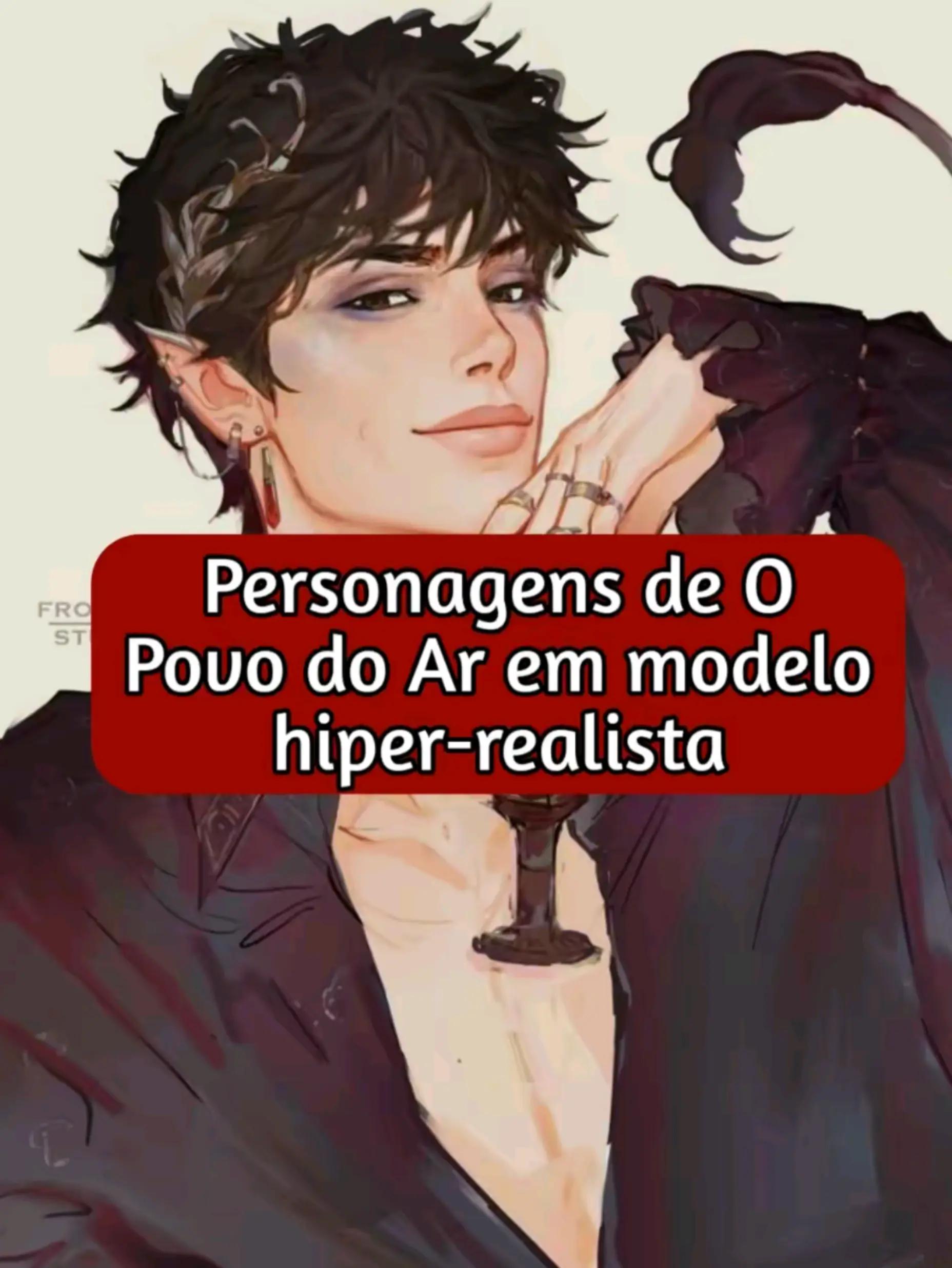 @faerytale__