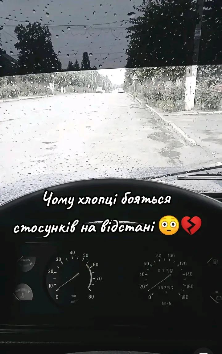 @anton_melnythukc.17