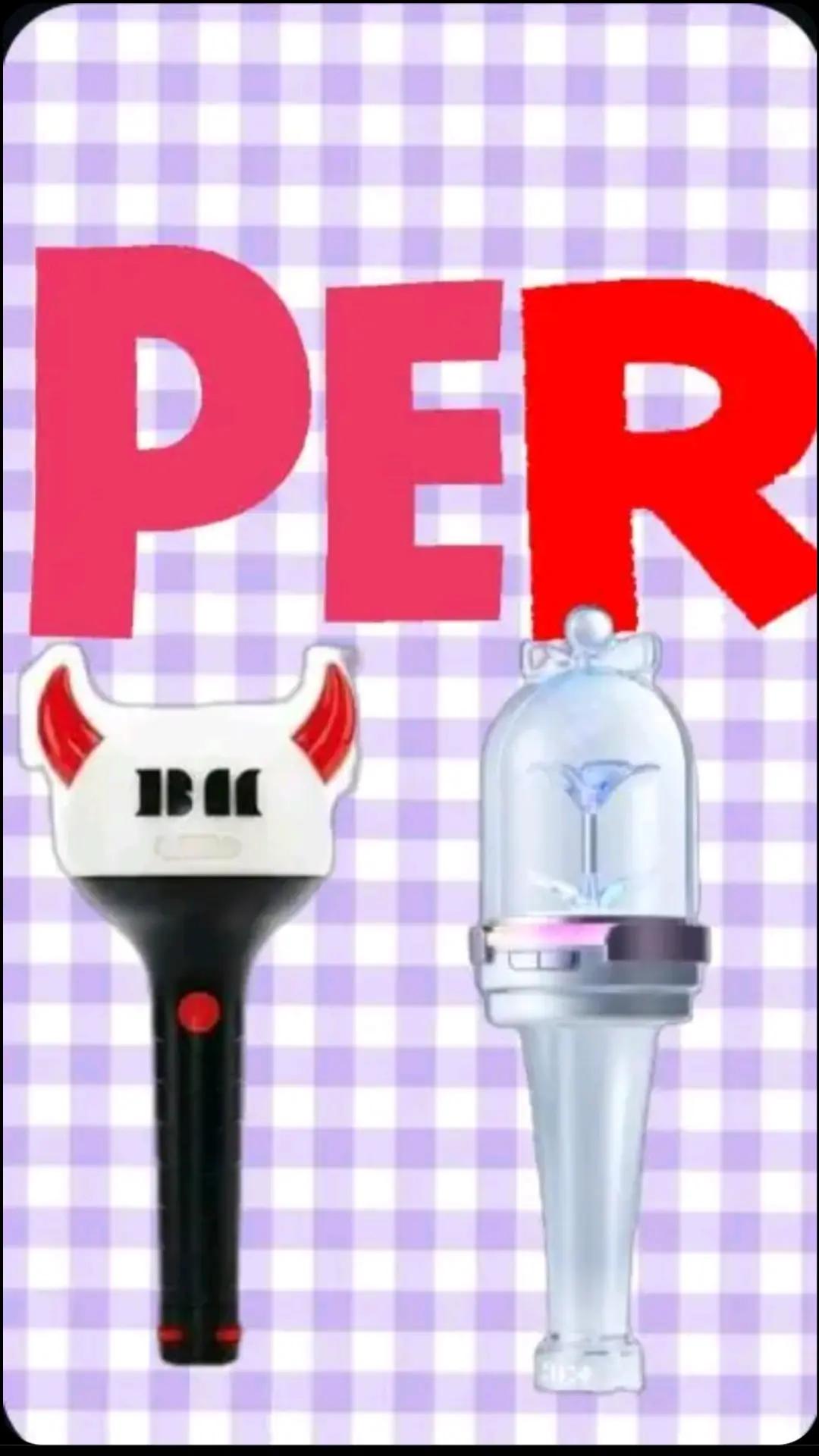 @koperek⁶⁷(🥬lover)