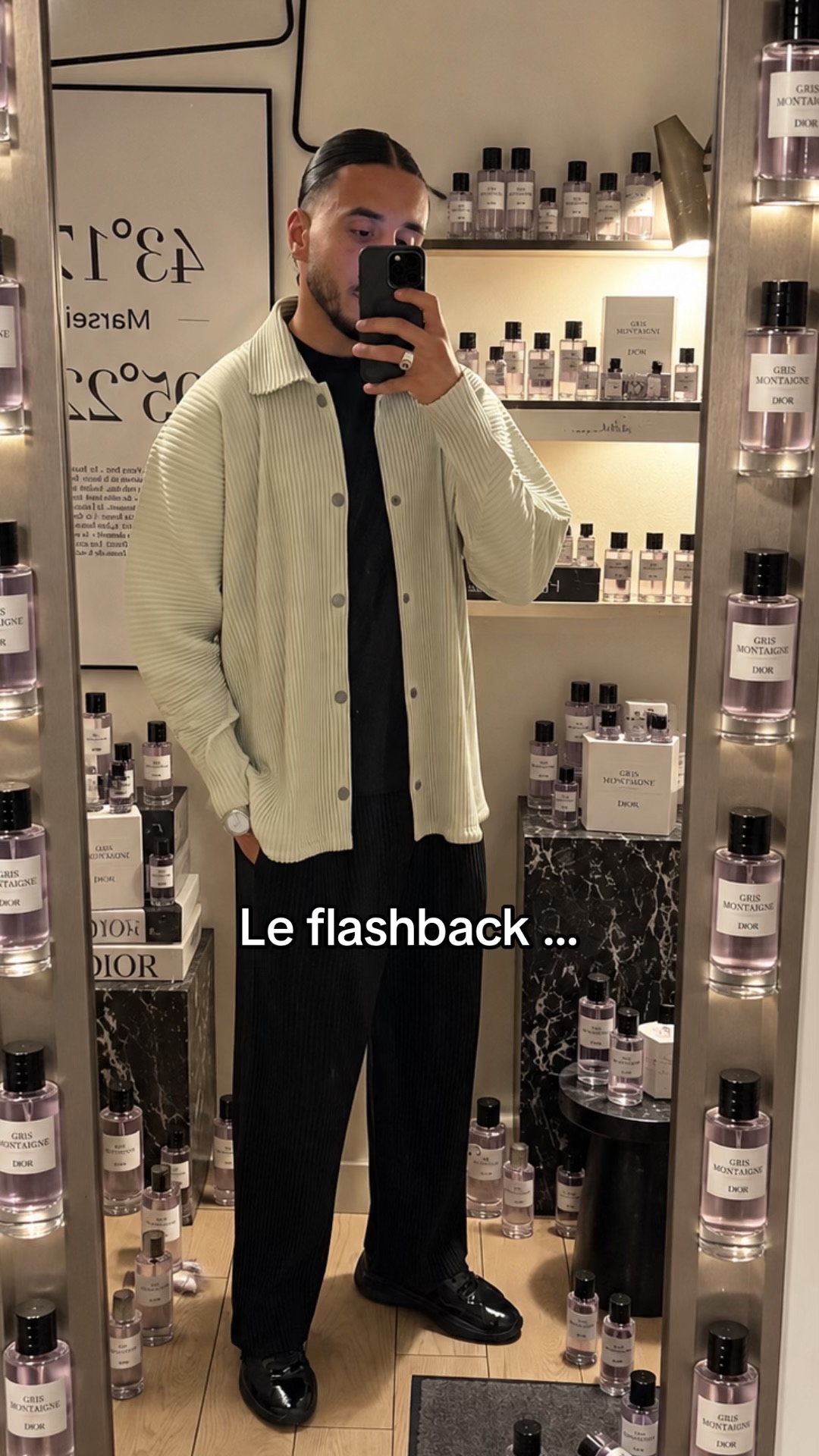 @Hommedeniche