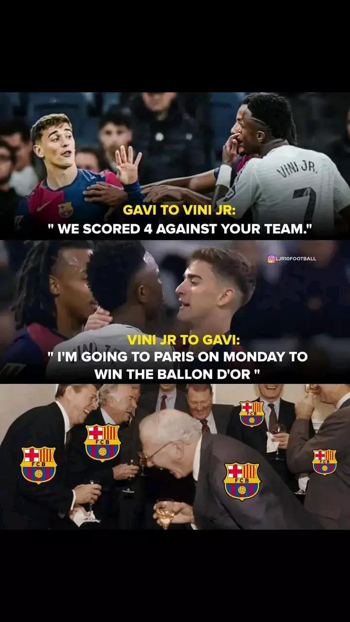 @Messi fans Tv