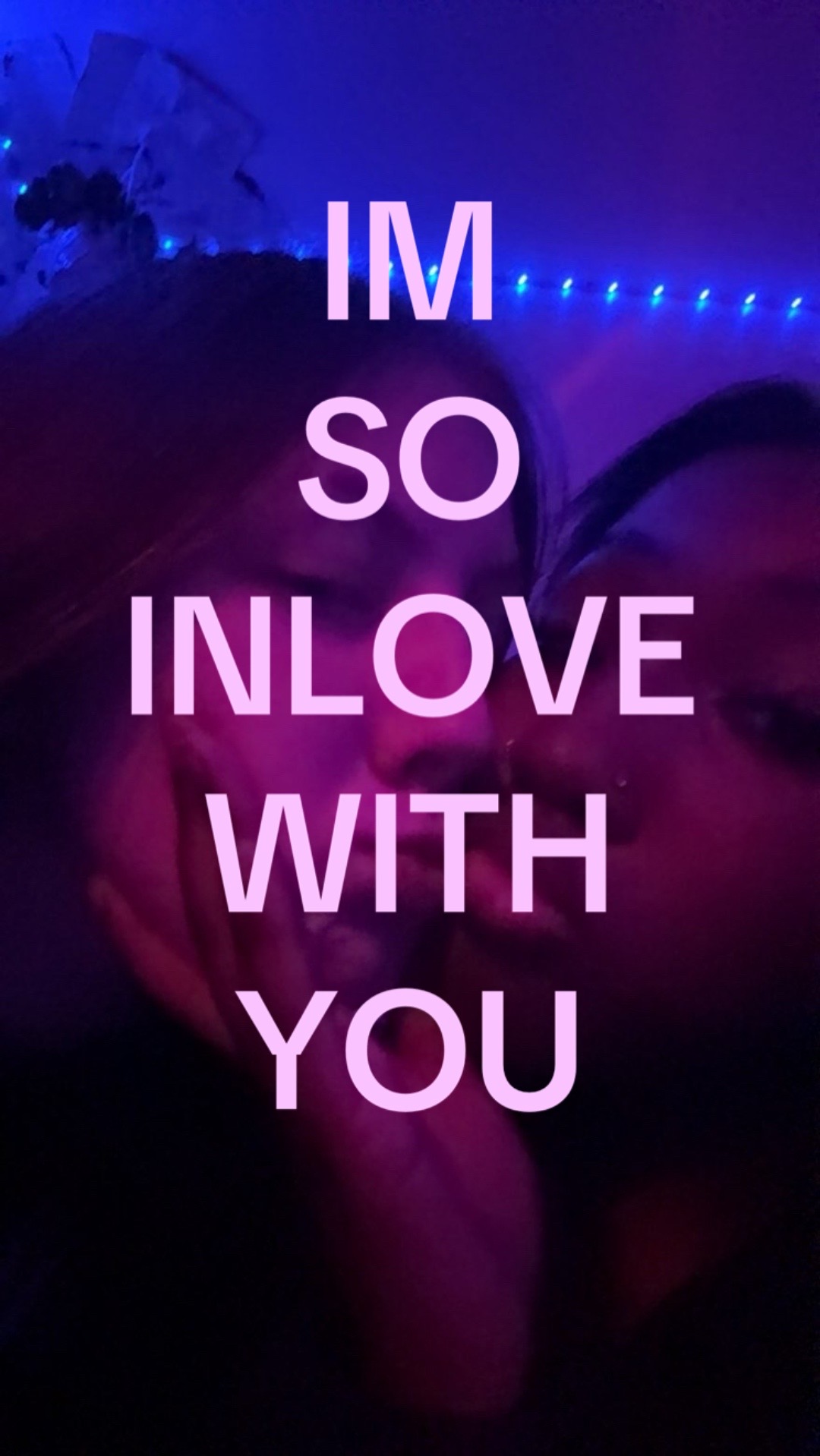 @pretty.drgs