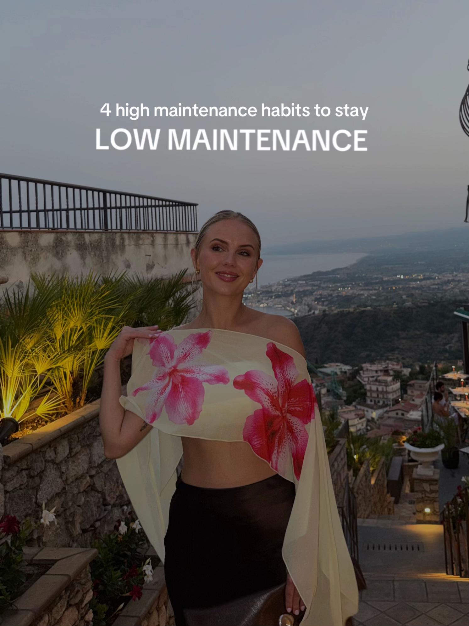@drfayebate