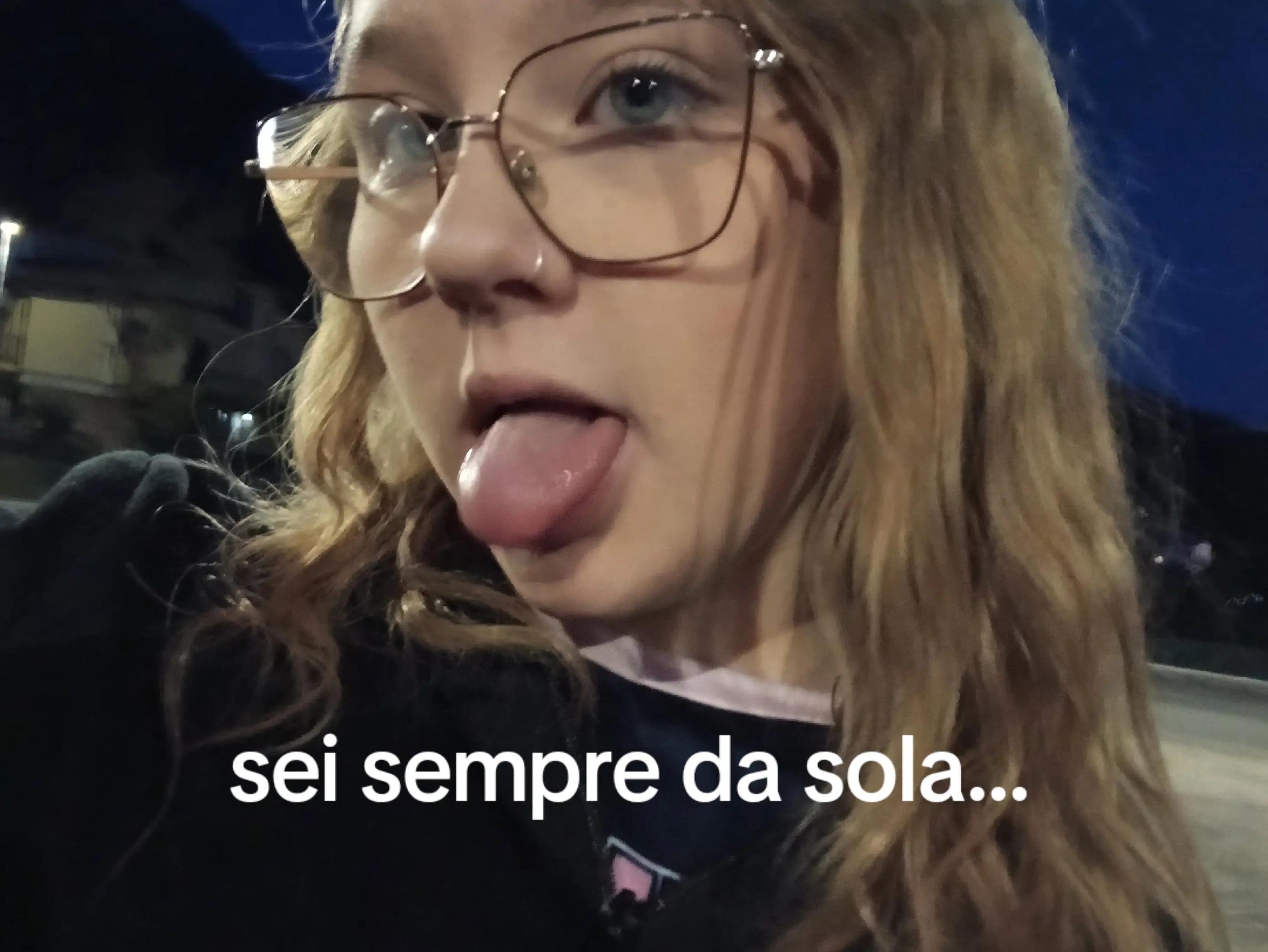@ila🐊💚