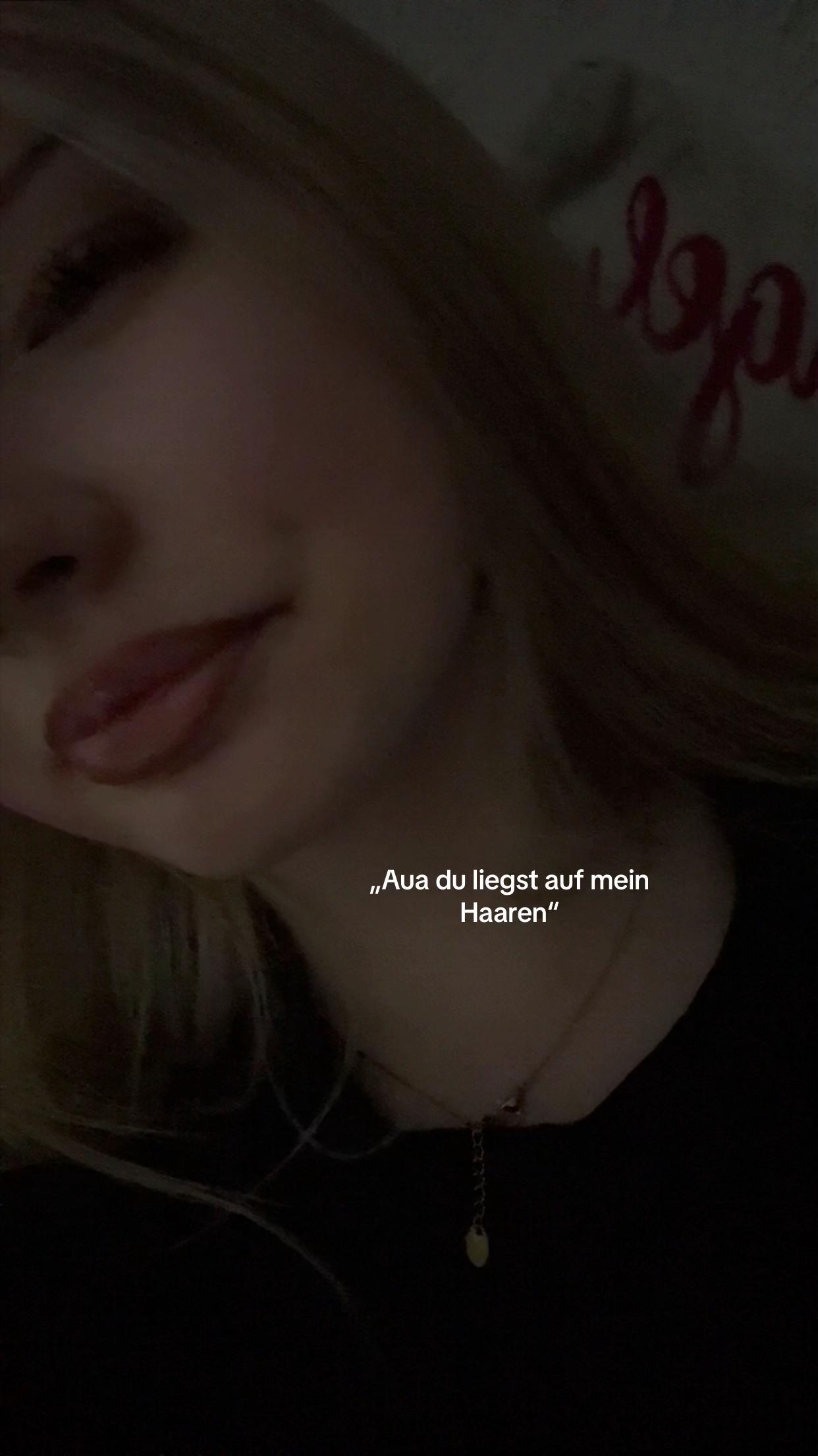 @𝐉𝐨𝐬𝐢𝐞