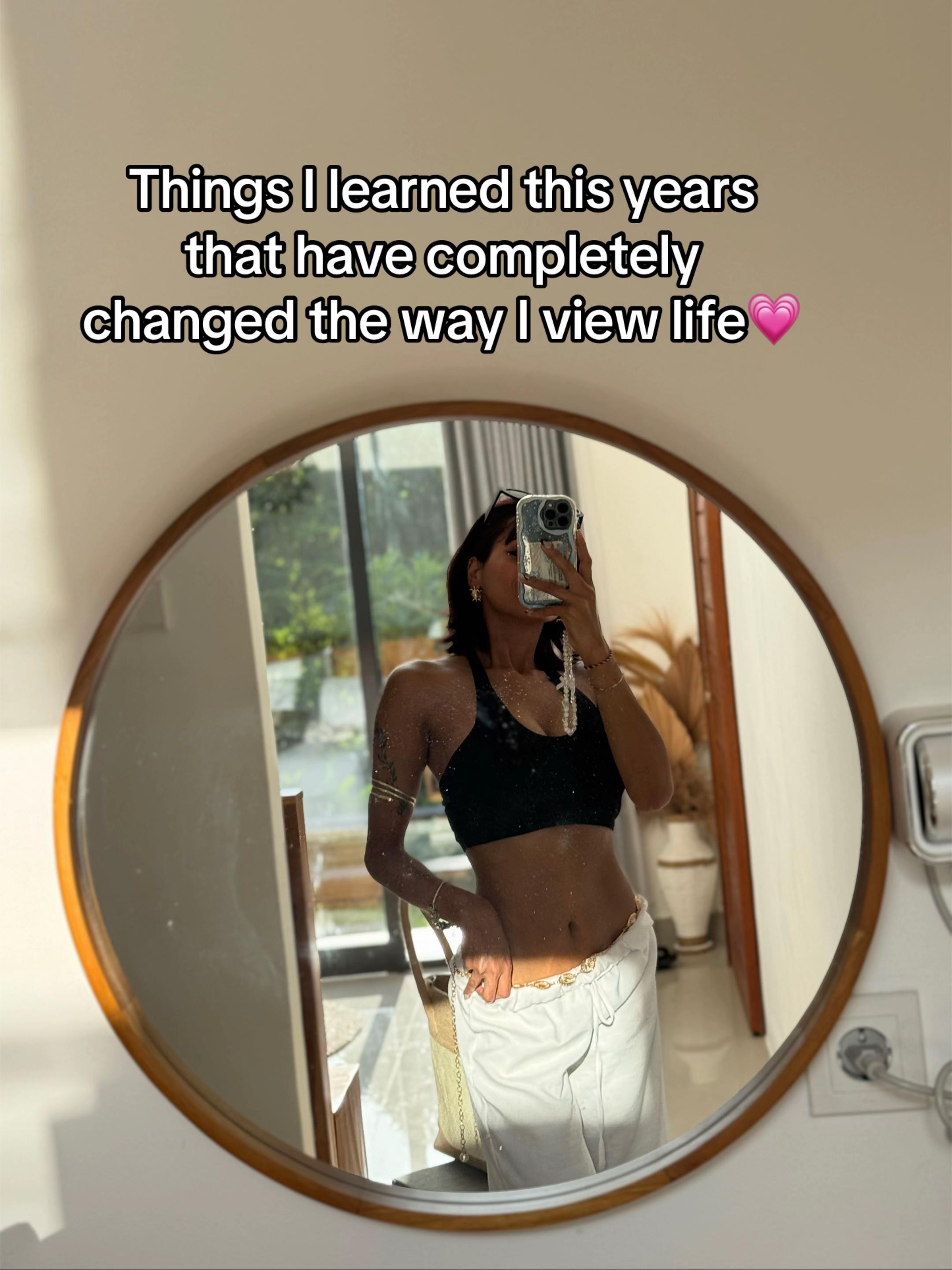 @Lifewithmanu🦚✨❤️