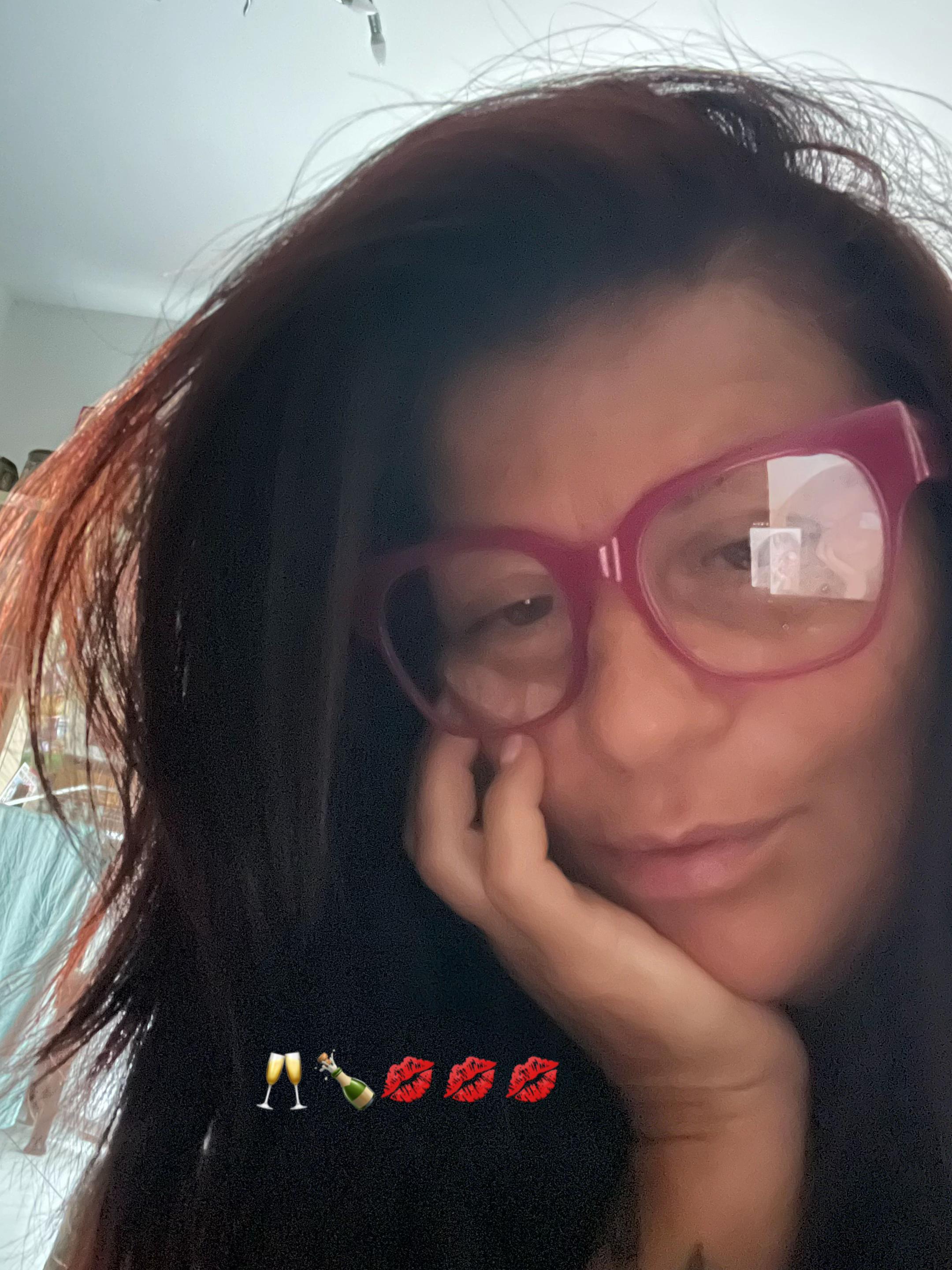 @nellyMary
