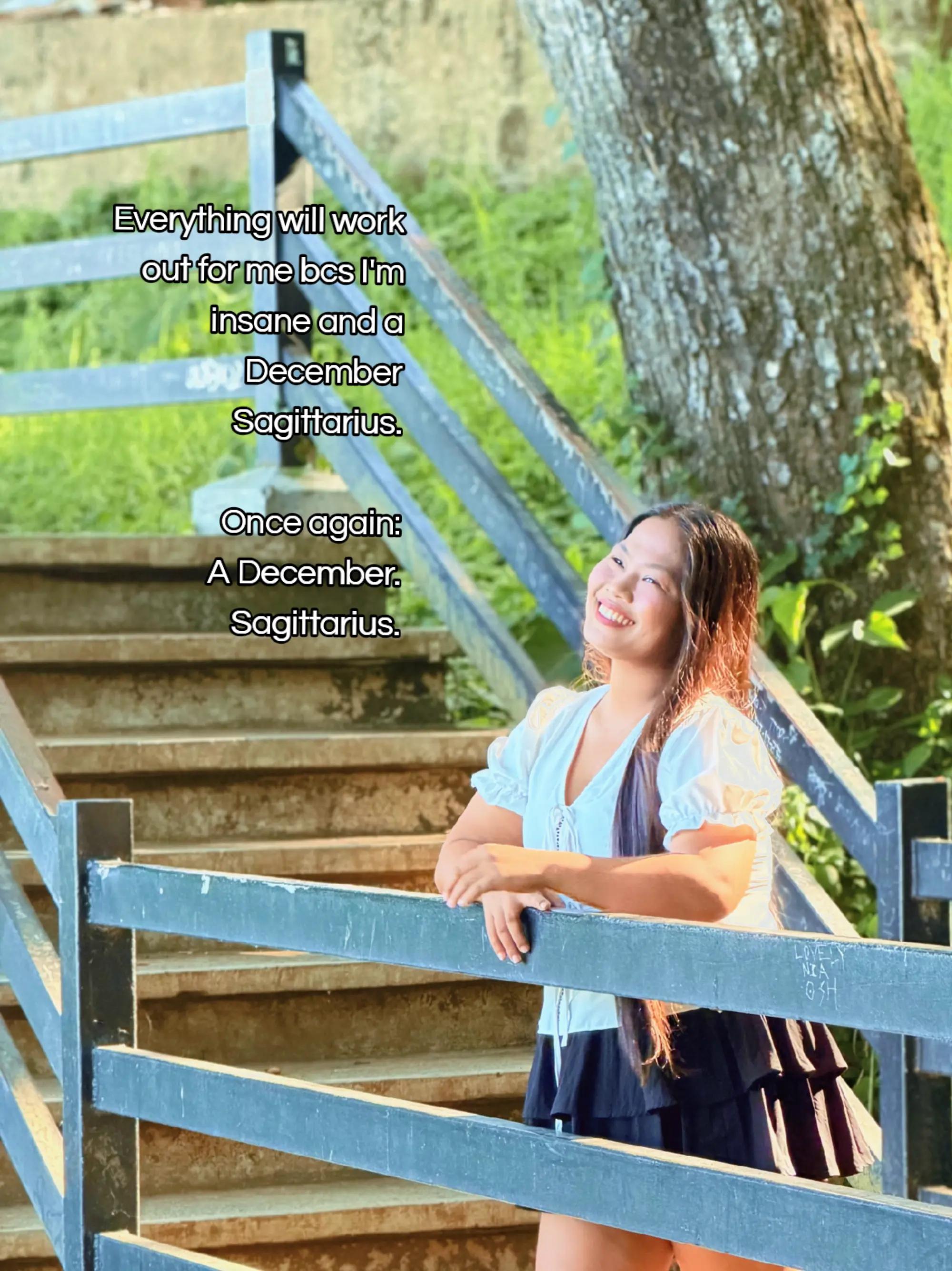 @엑소엘 친