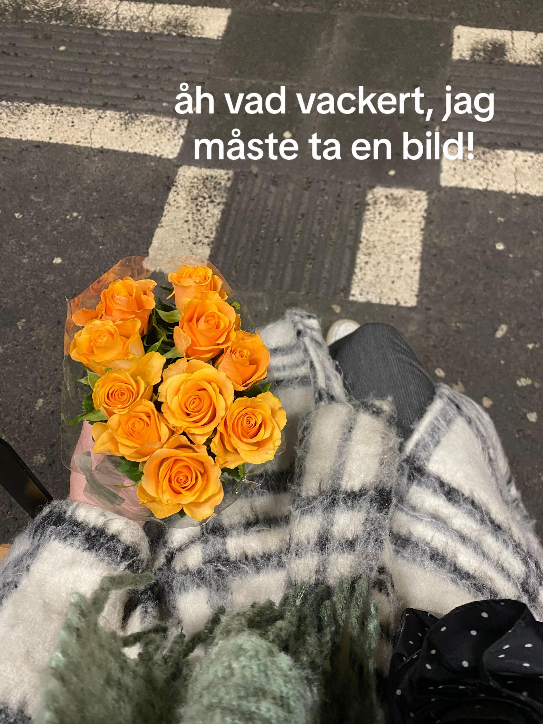 @mathildanp