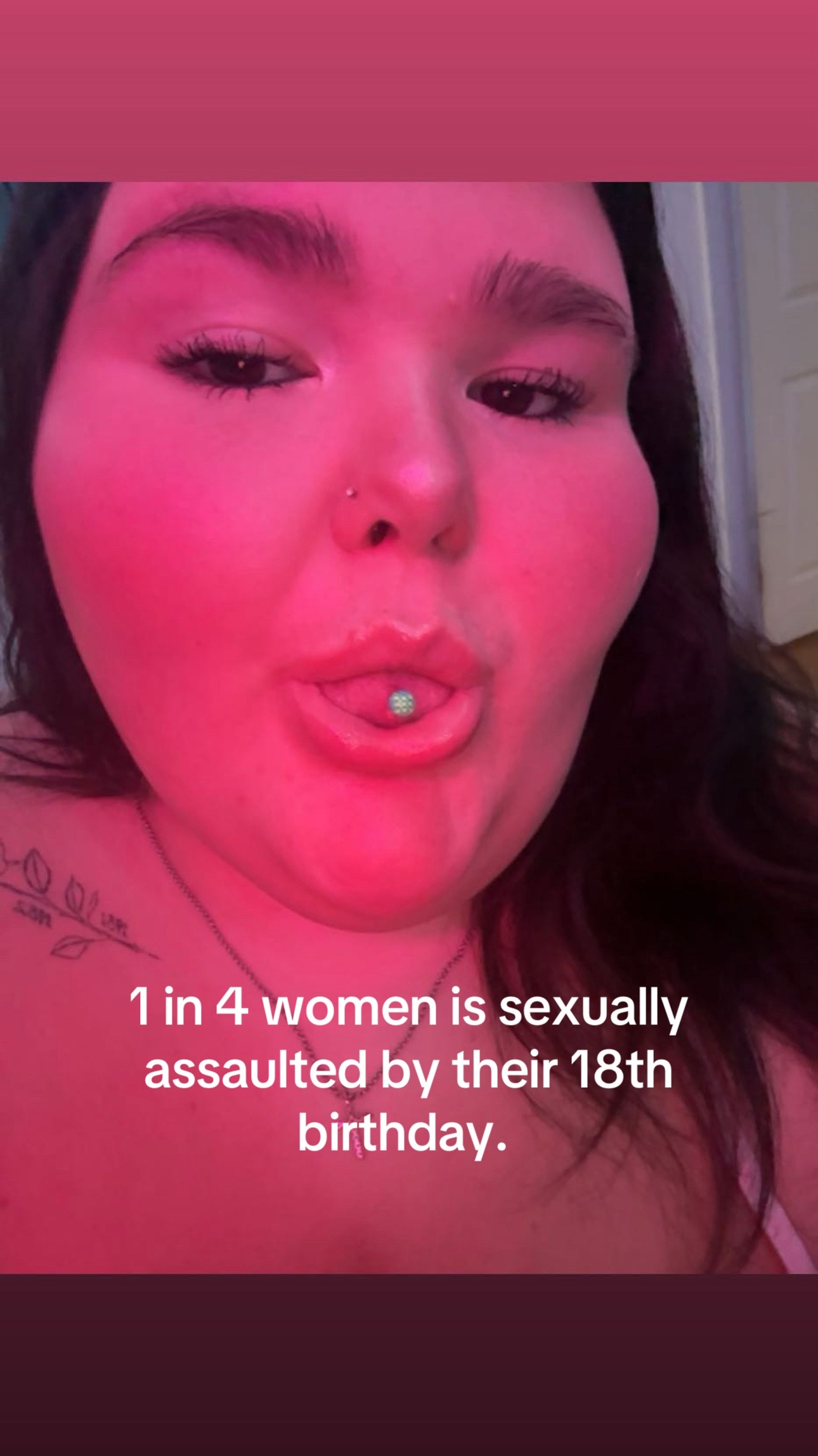 @caitlins_live_backup