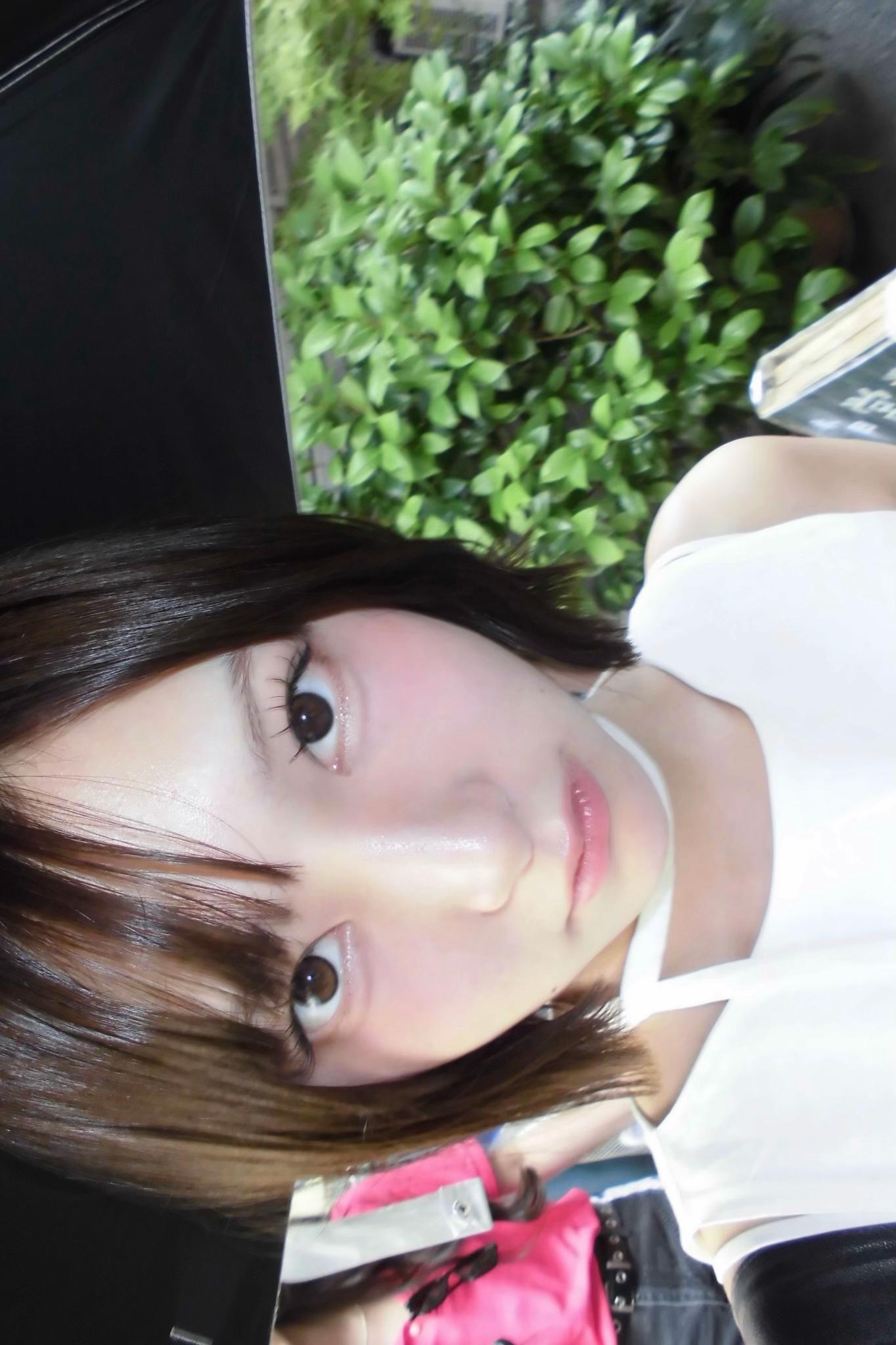 @nanai