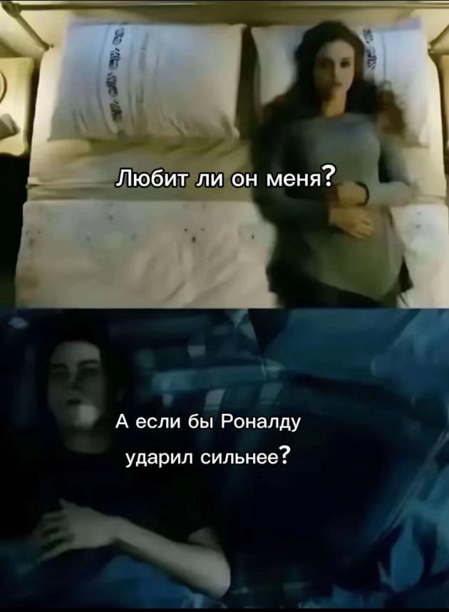 @Cř&ecirc;ǎm|edits