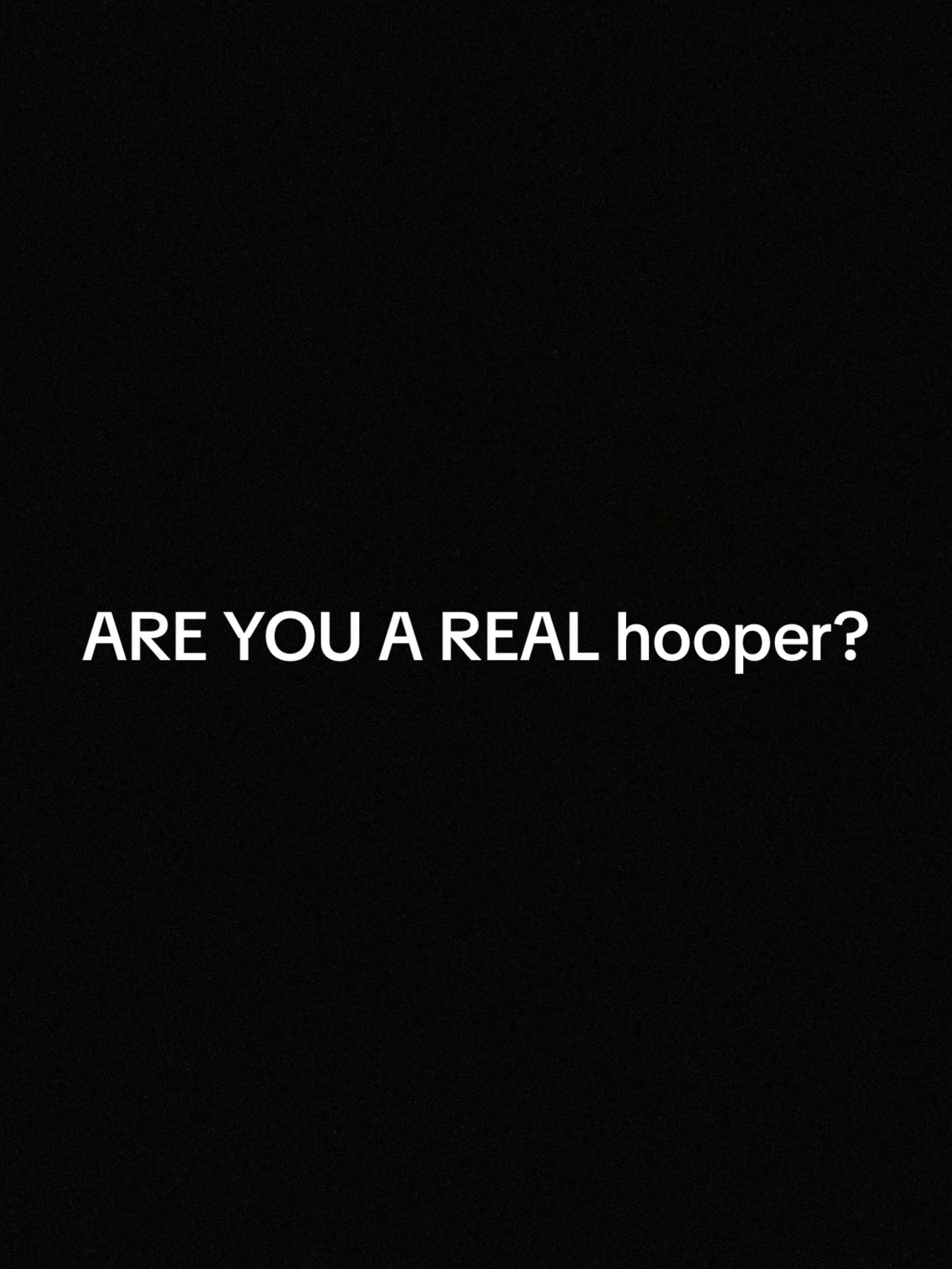 @NBA_23_🏀🏀🏀