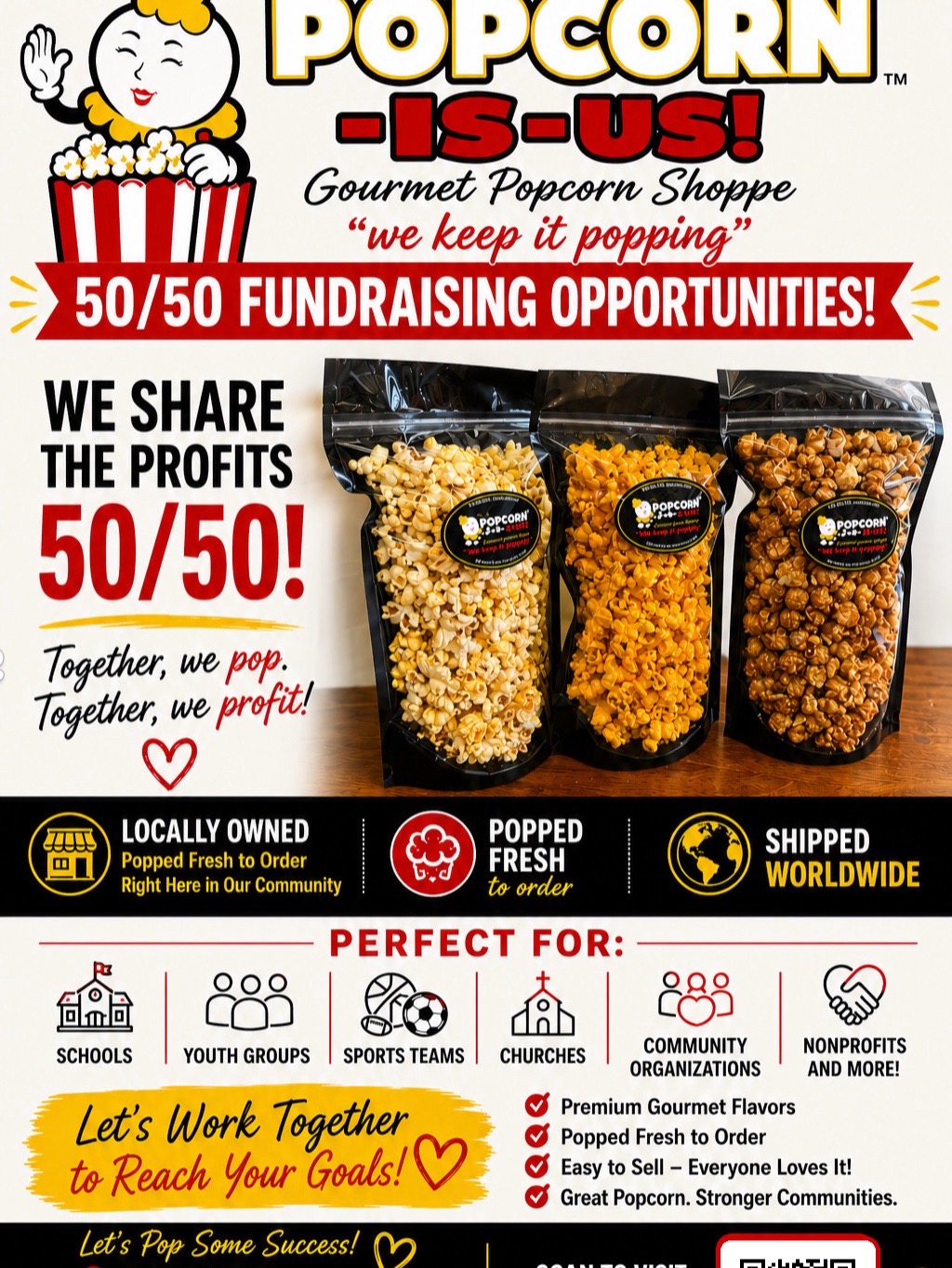 @Popcornisus