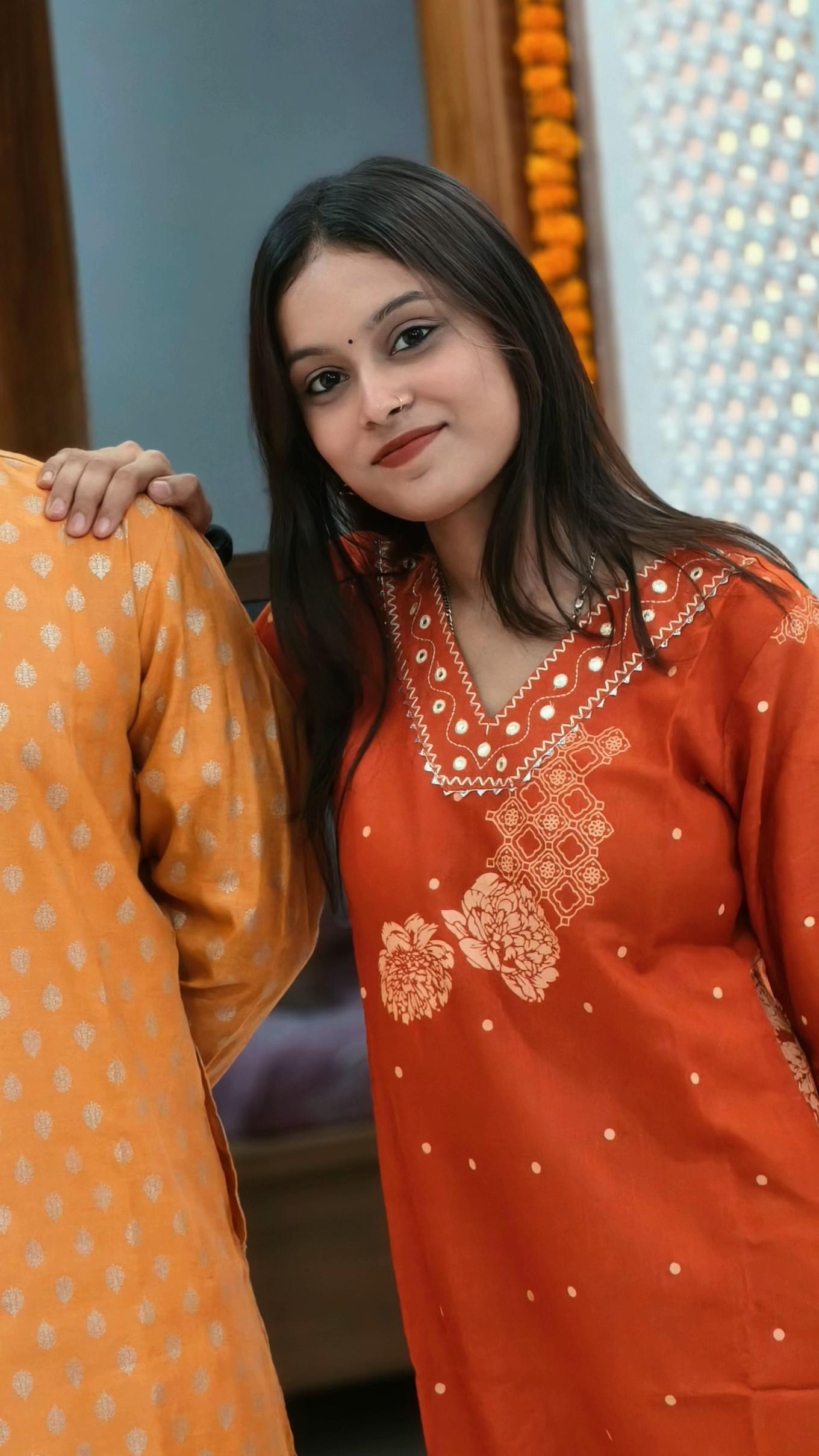 @✨🦚❤️Sneha Singh Rajput ❤️🦚✨