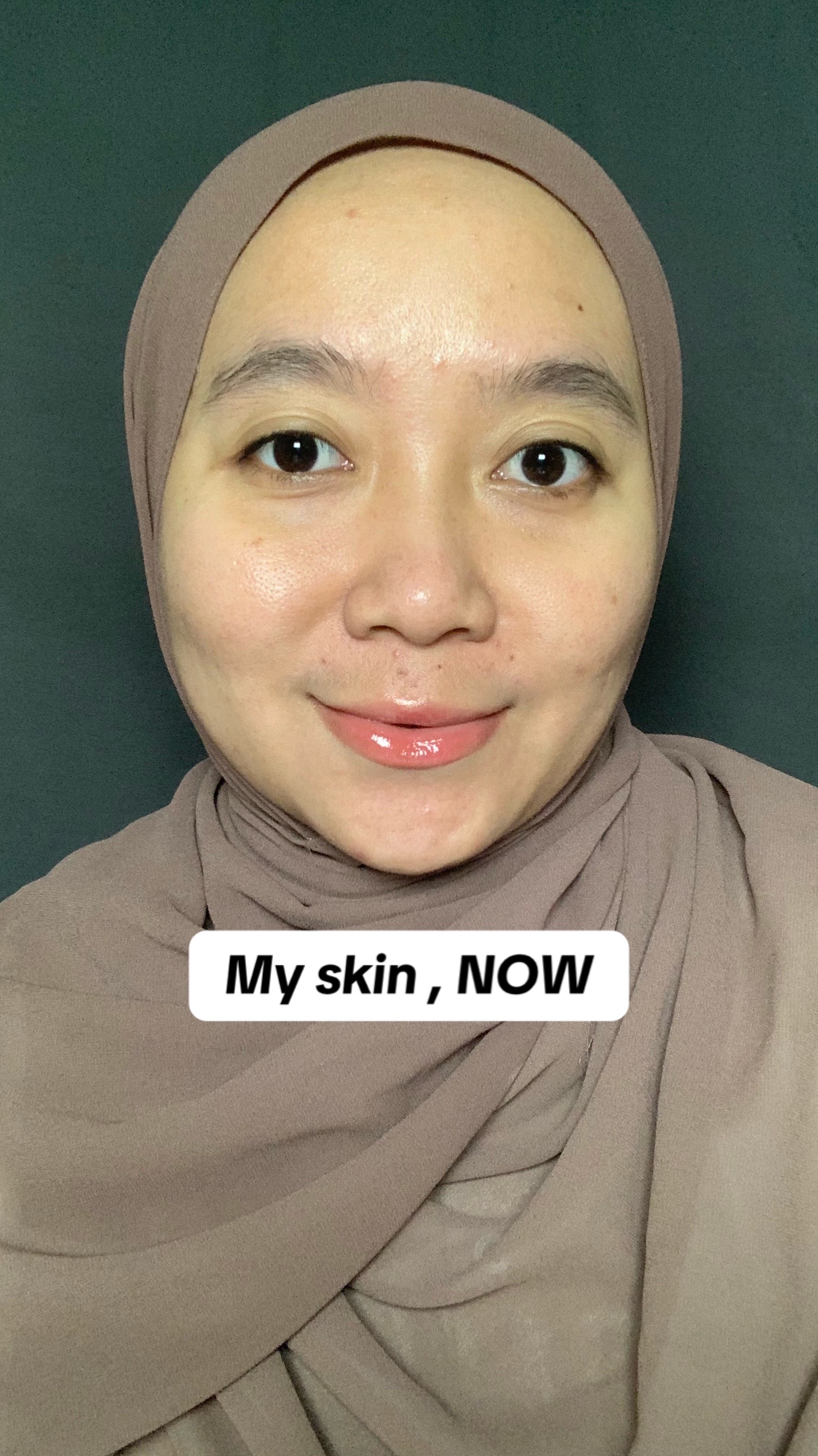 @IG:@rannycahya29