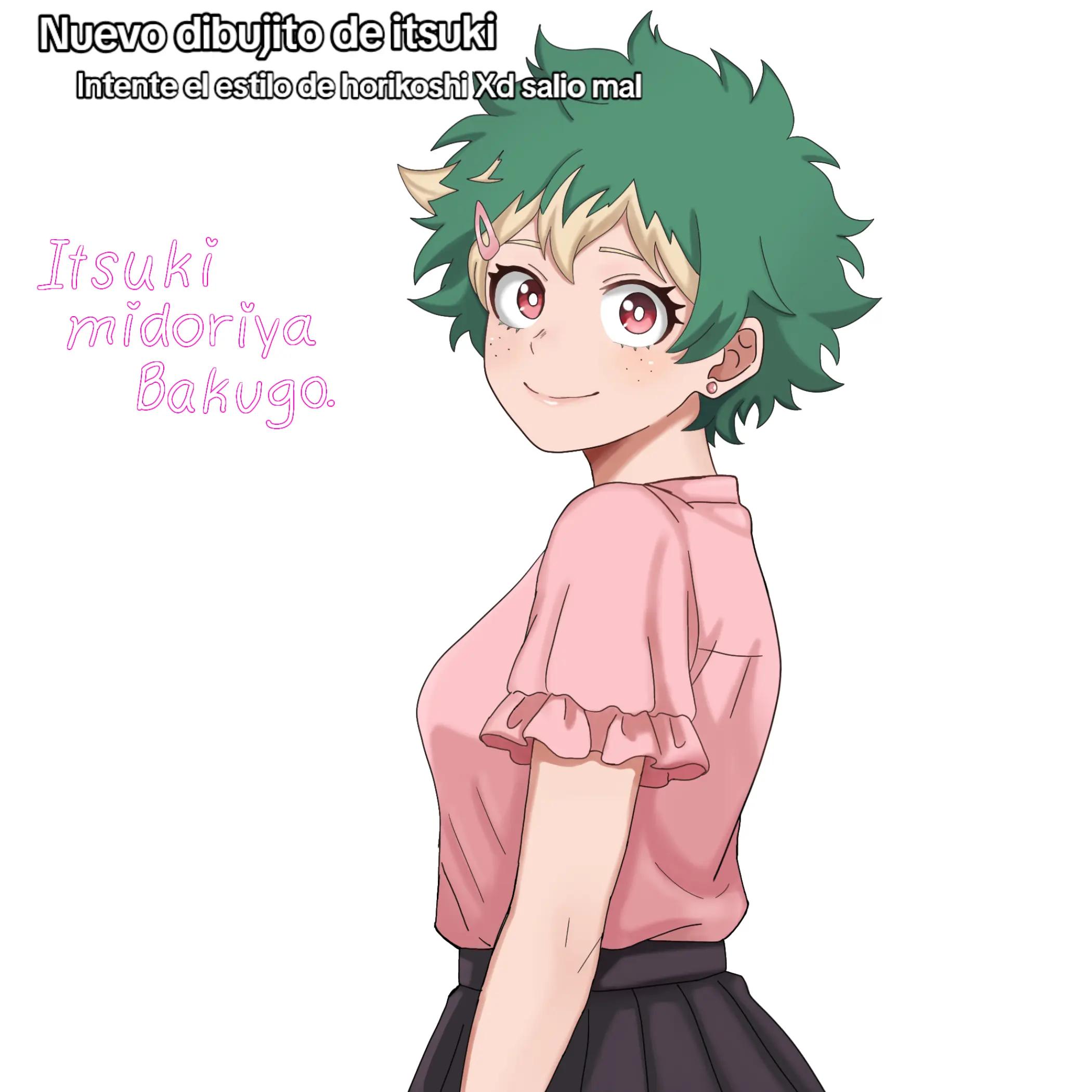 @🧡Angel_bkdk💚
