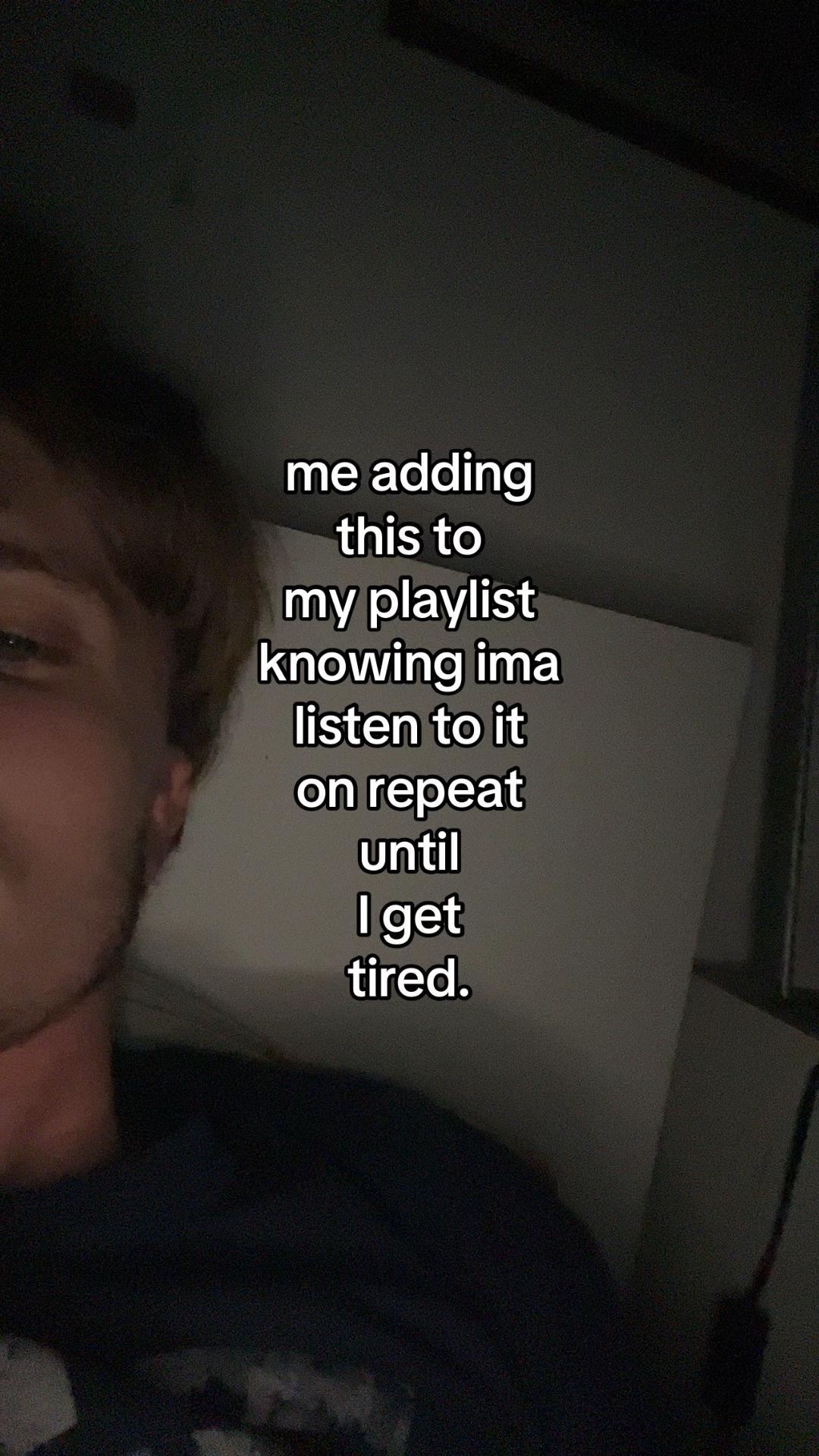 @paulof