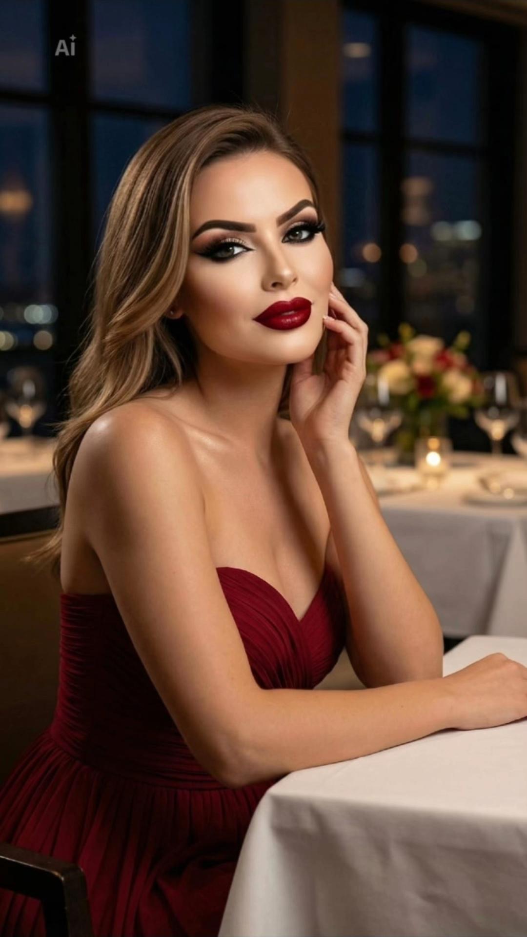 @❤️Gece ❤️kuslari❤️