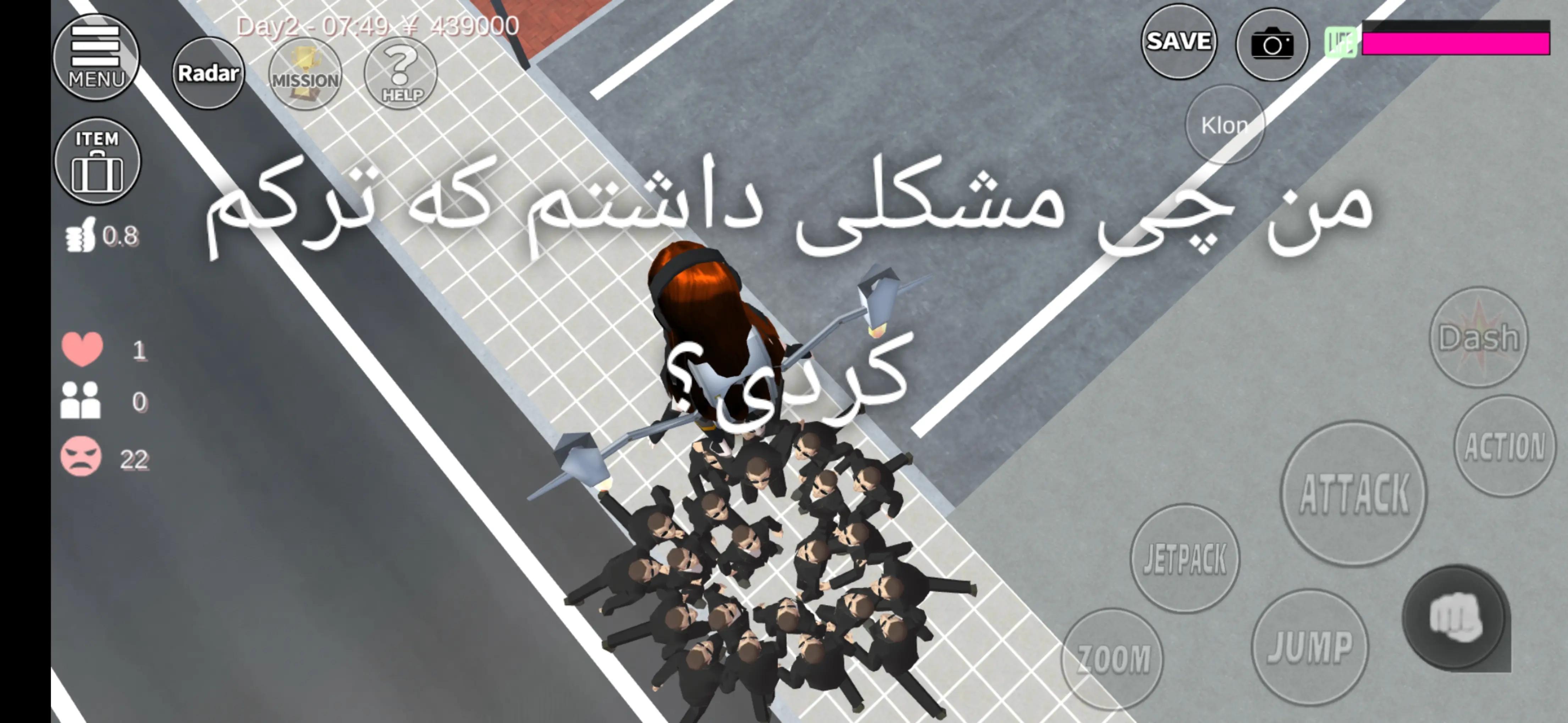 @🍓خاله کیتی🎀