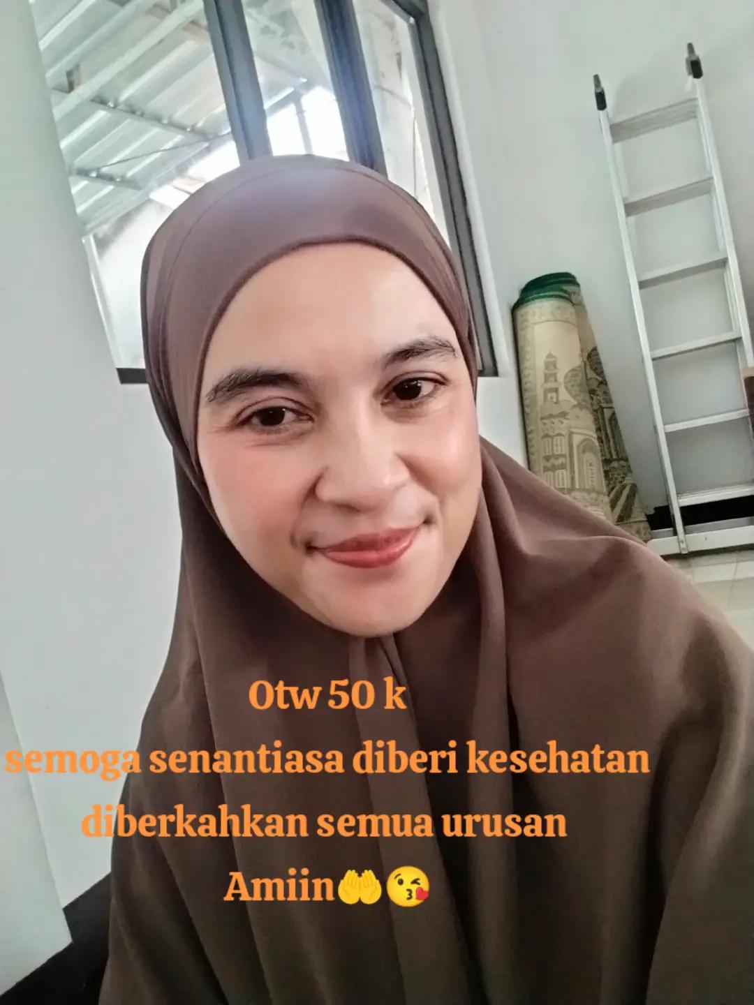 @annur