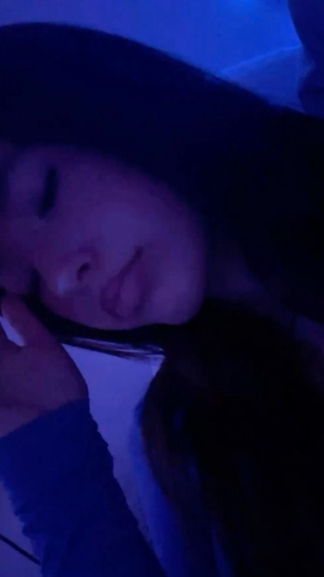 @Alyssa