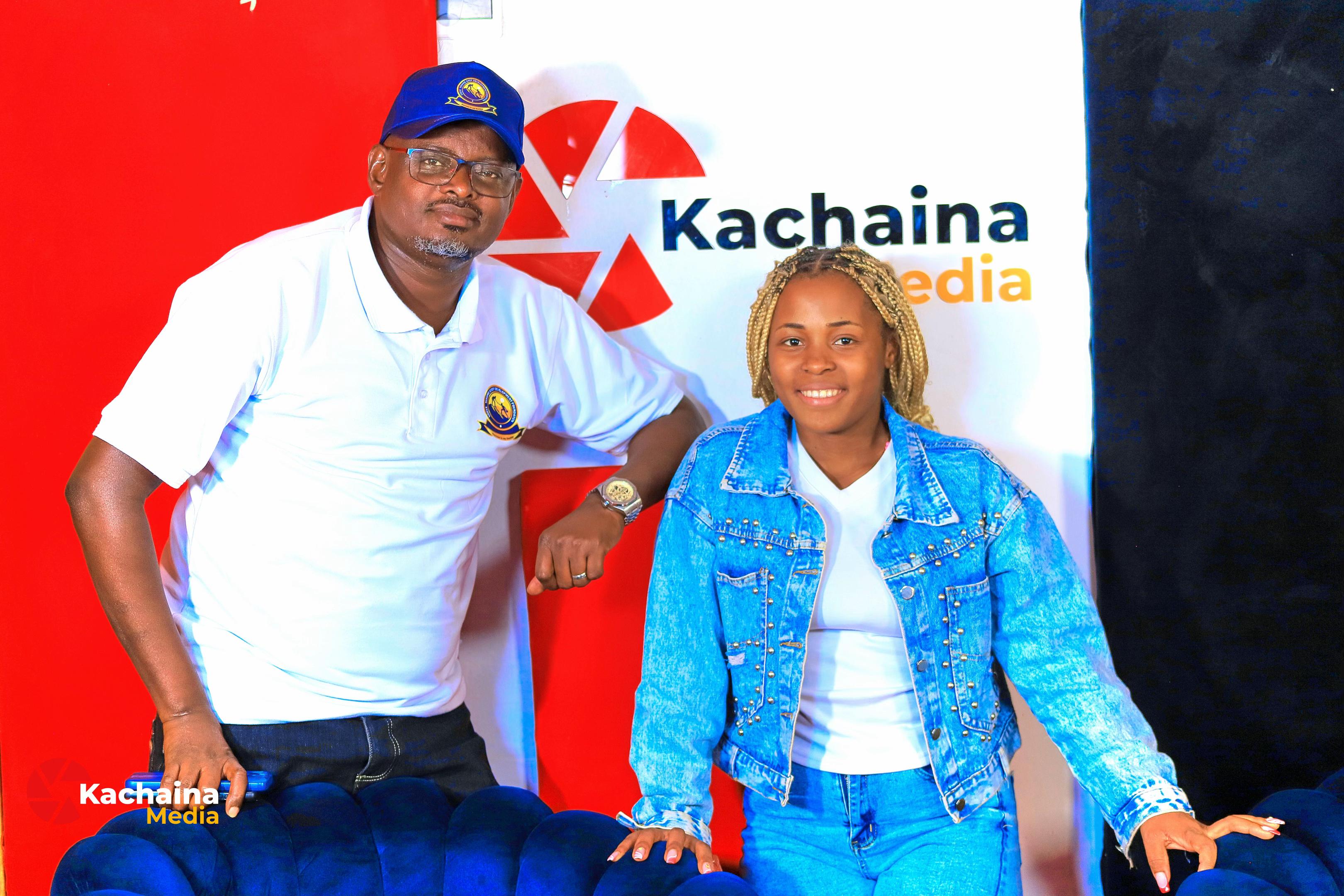 @KachainaMedia