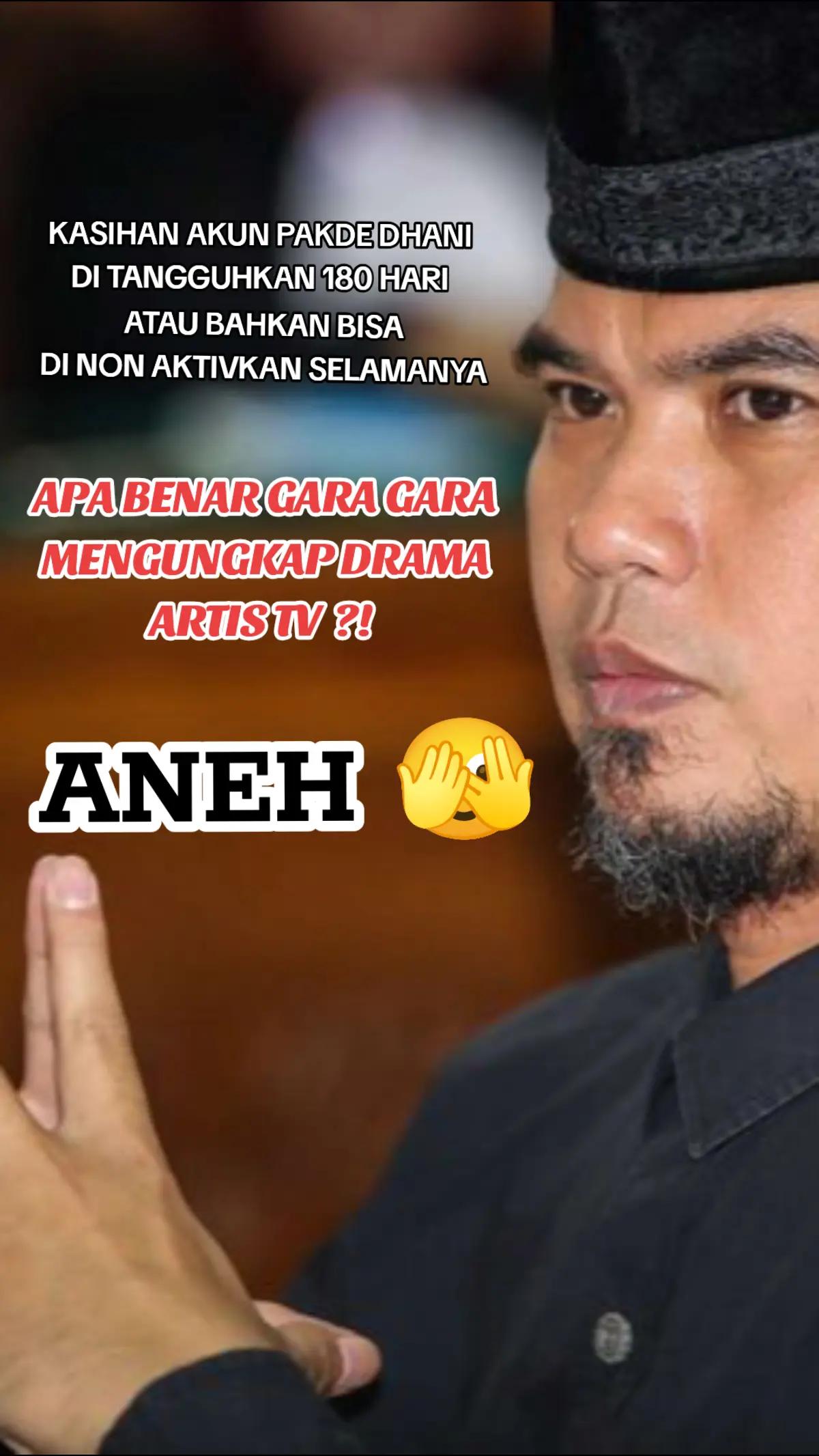 @IQWarga