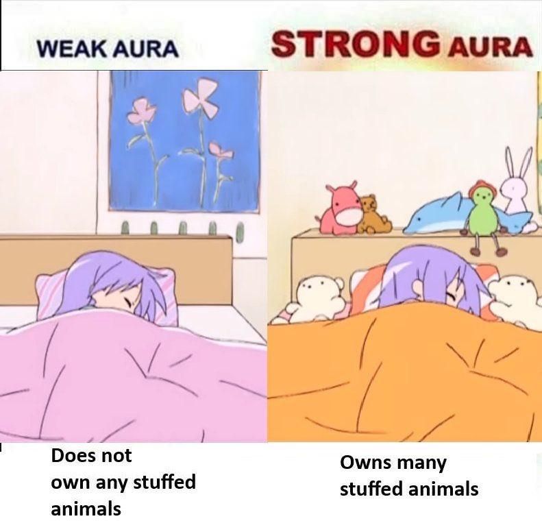 @Abigail