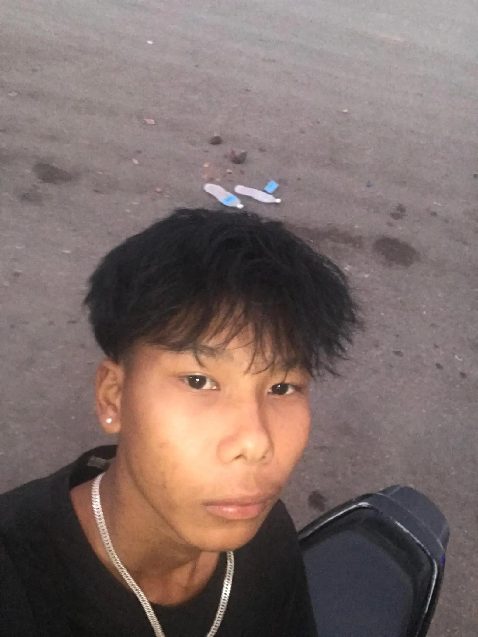 @07๐