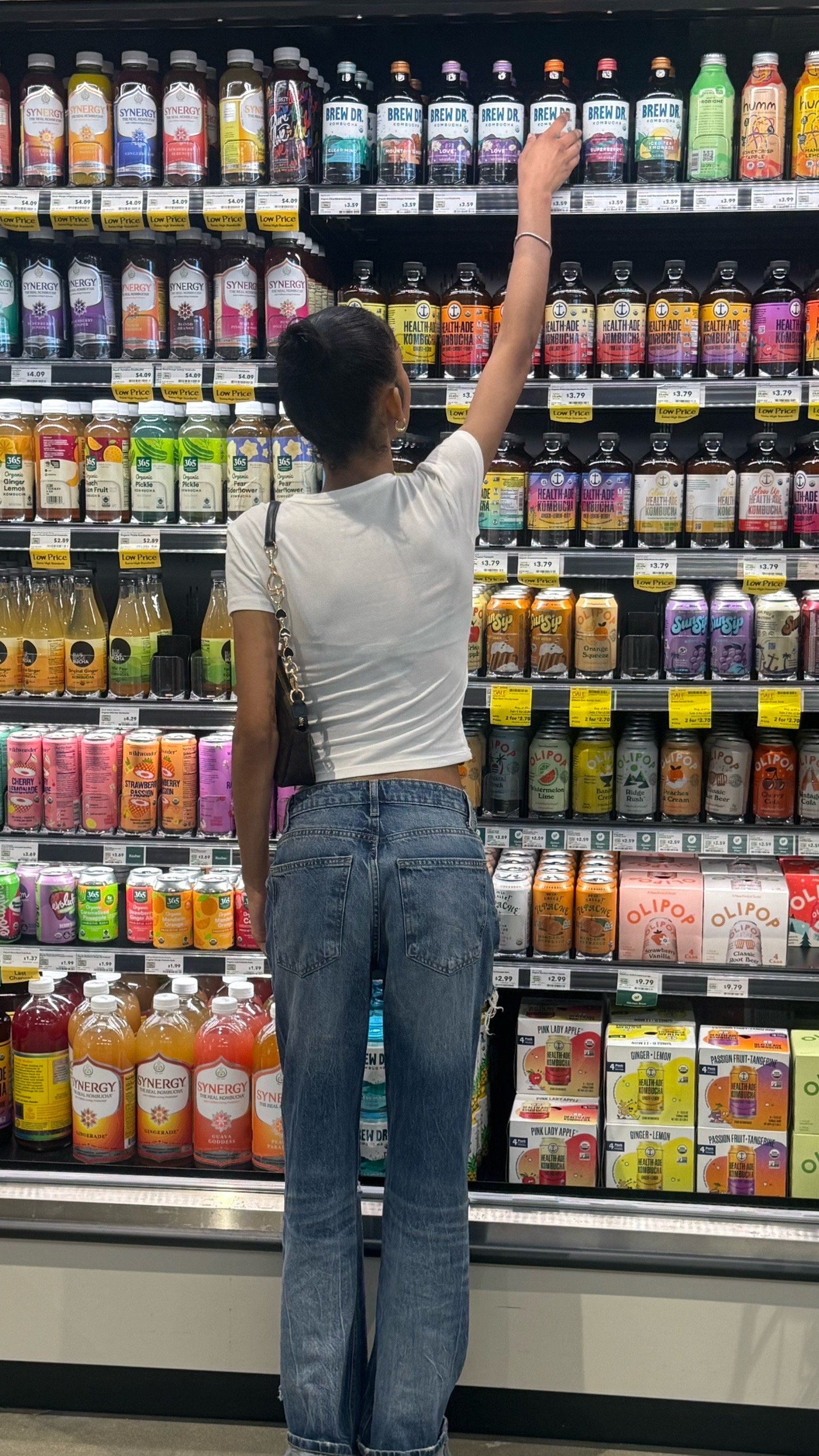 @kt
