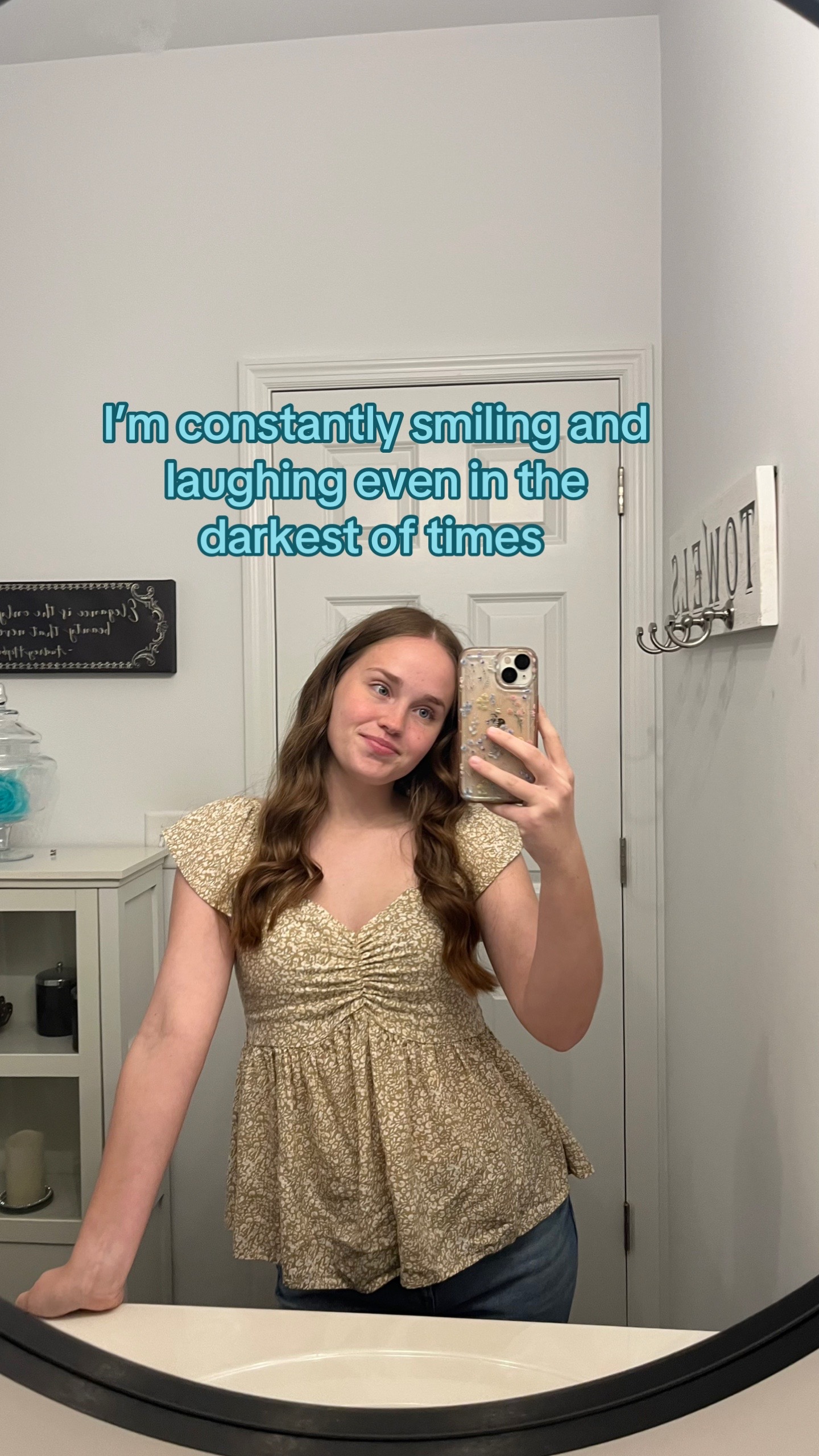 @callie sue