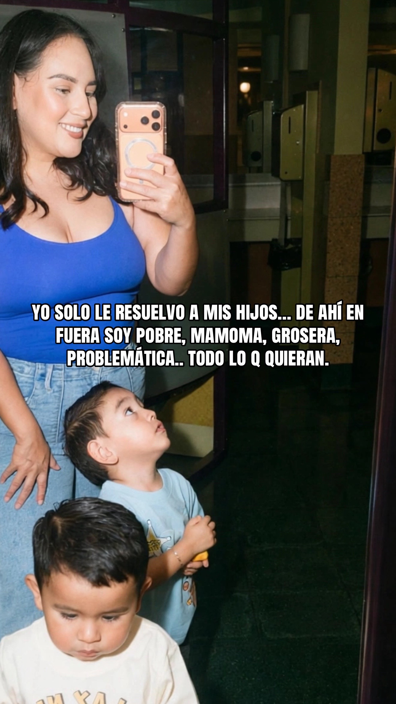 @Via
